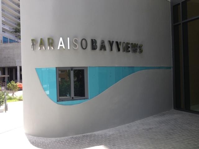 501 NE 31st #3903, Miami FL 33137