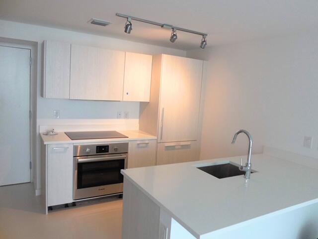 501 NE 31st #3903, Miami FL 33137
