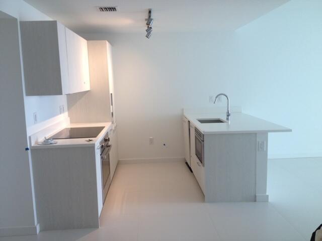501 NE 31st #3903, Miami FL 33137