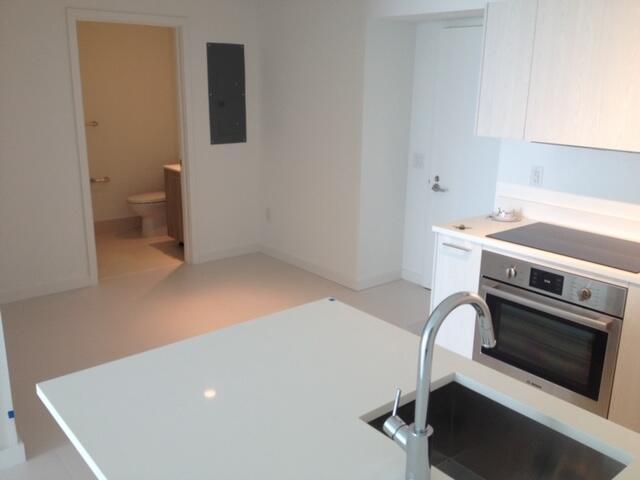501 NE 31st #3903, Miami FL 33137