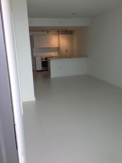 501 NE 31st #3903, Miami FL 33137