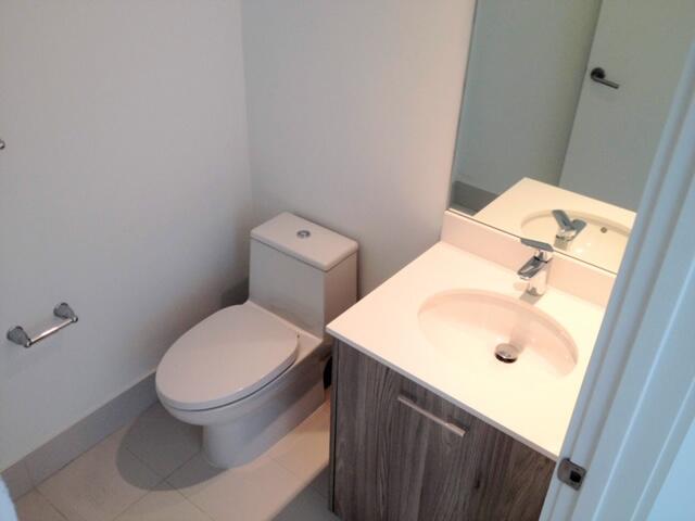 501 NE 31st #3903, Miami FL 33137