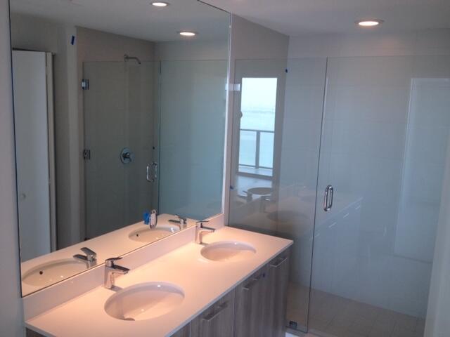 501 NE 31st #3903, Miami FL 33137