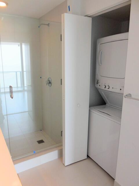 501 NE 31st #3903, Miami FL 33137