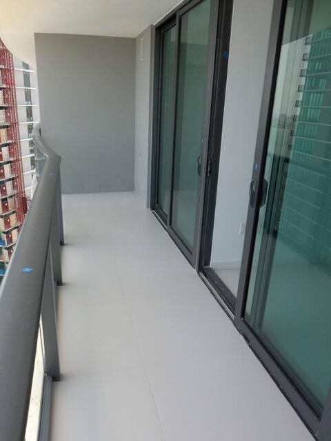 501 NE 31st #3903, Miami FL 33137