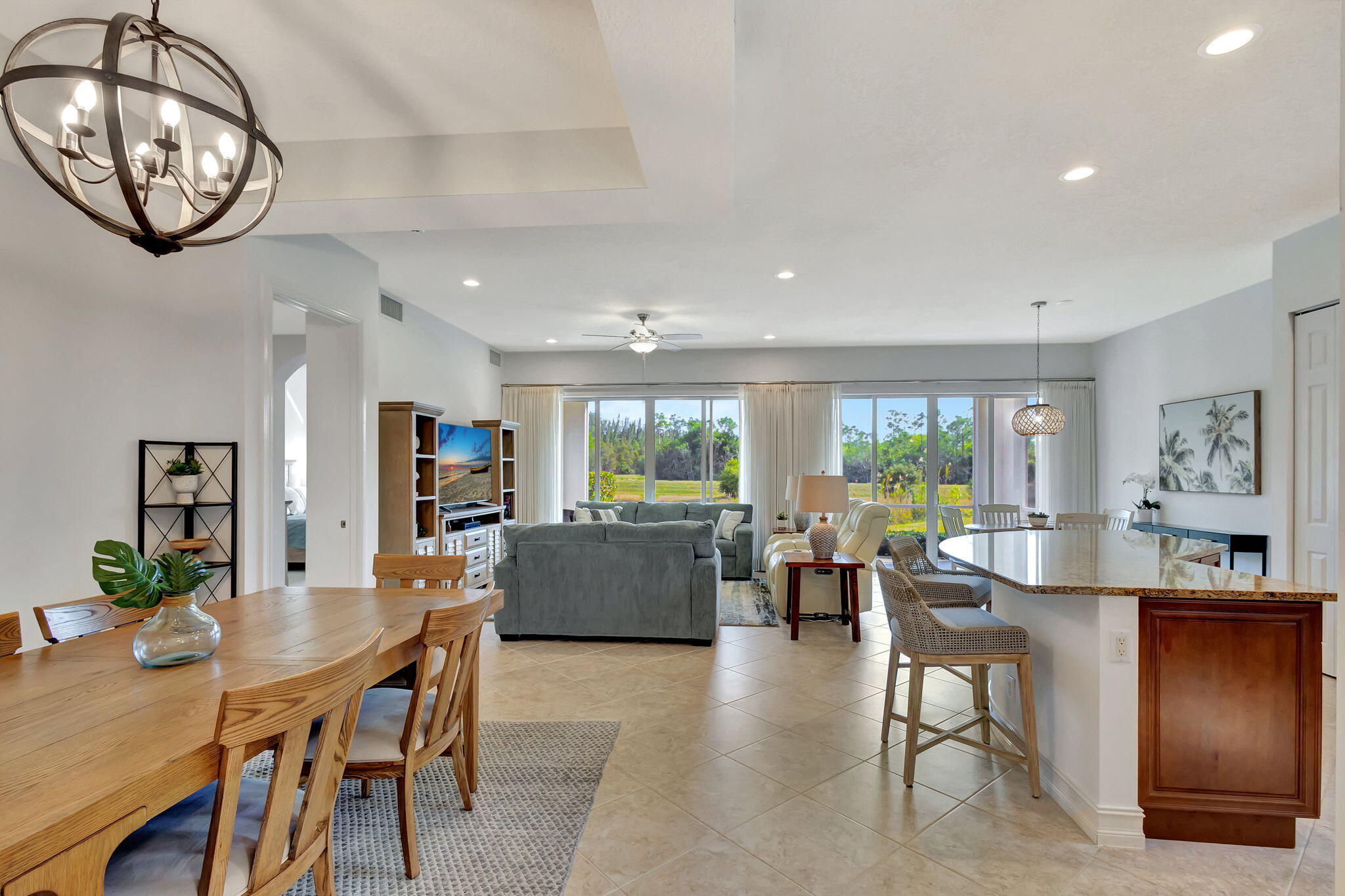 10156 N Orchid Reserve, West Palm Beach FL 33412