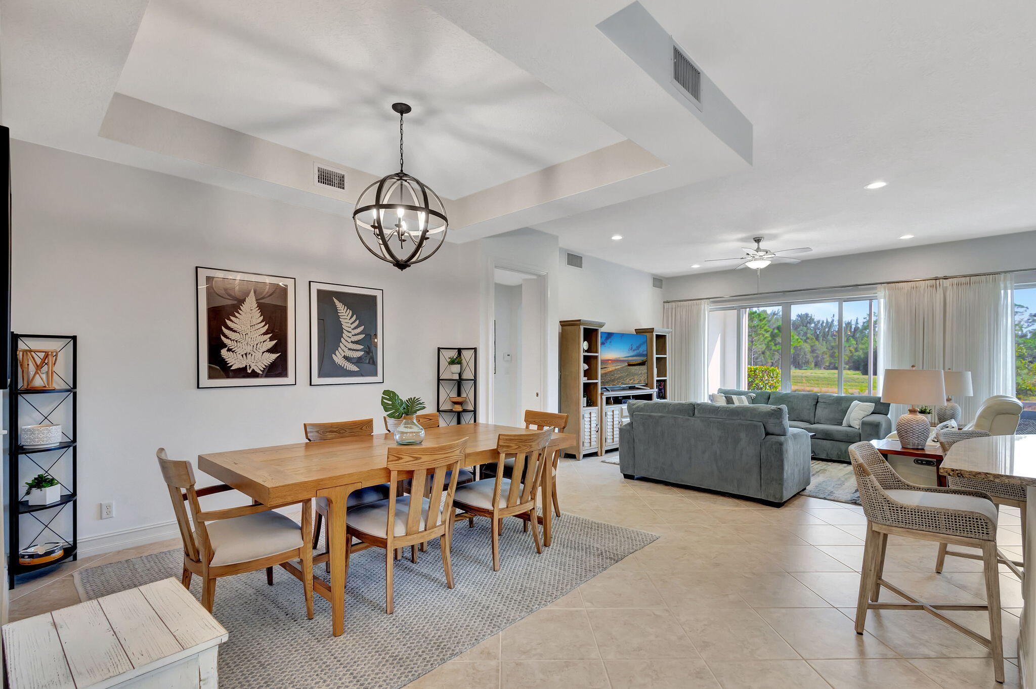 10156 N Orchid Reserve, West Palm Beach FL 33412
