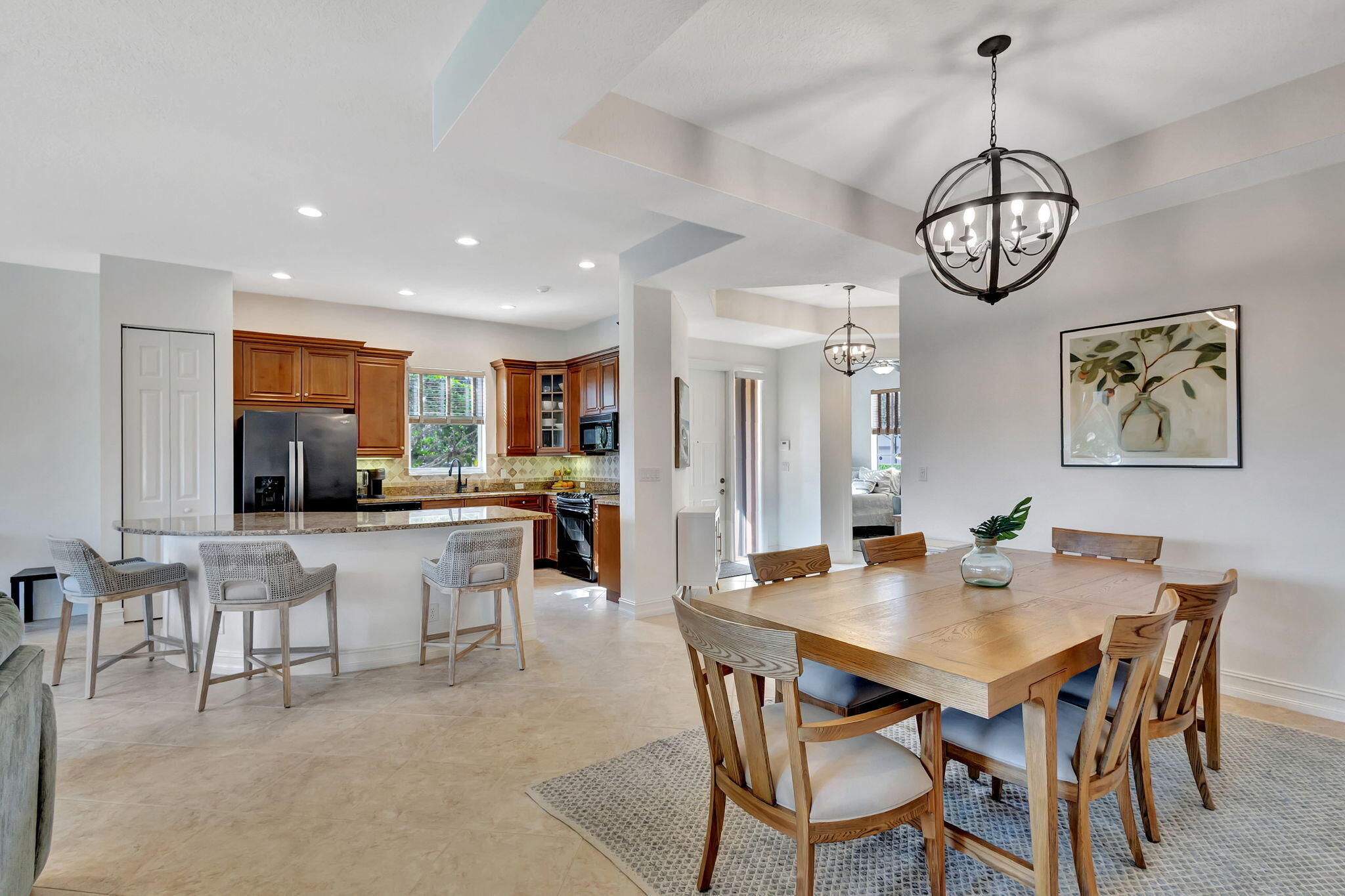 10156 N Orchid Reserve, West Palm Beach FL 33412