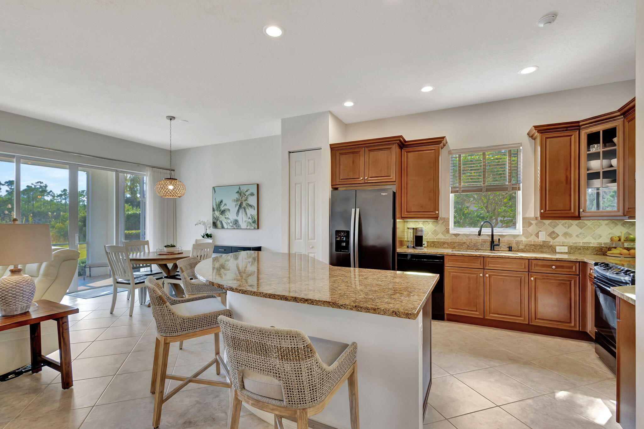 10156 N Orchid Reserve, West Palm Beach FL 33412