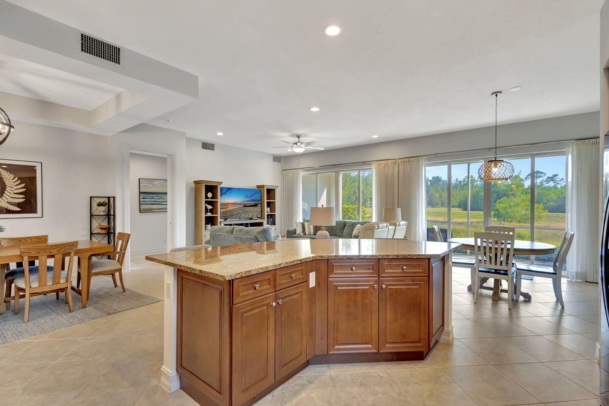 10156 N Orchid Reserve, West Palm Beach FL 33412