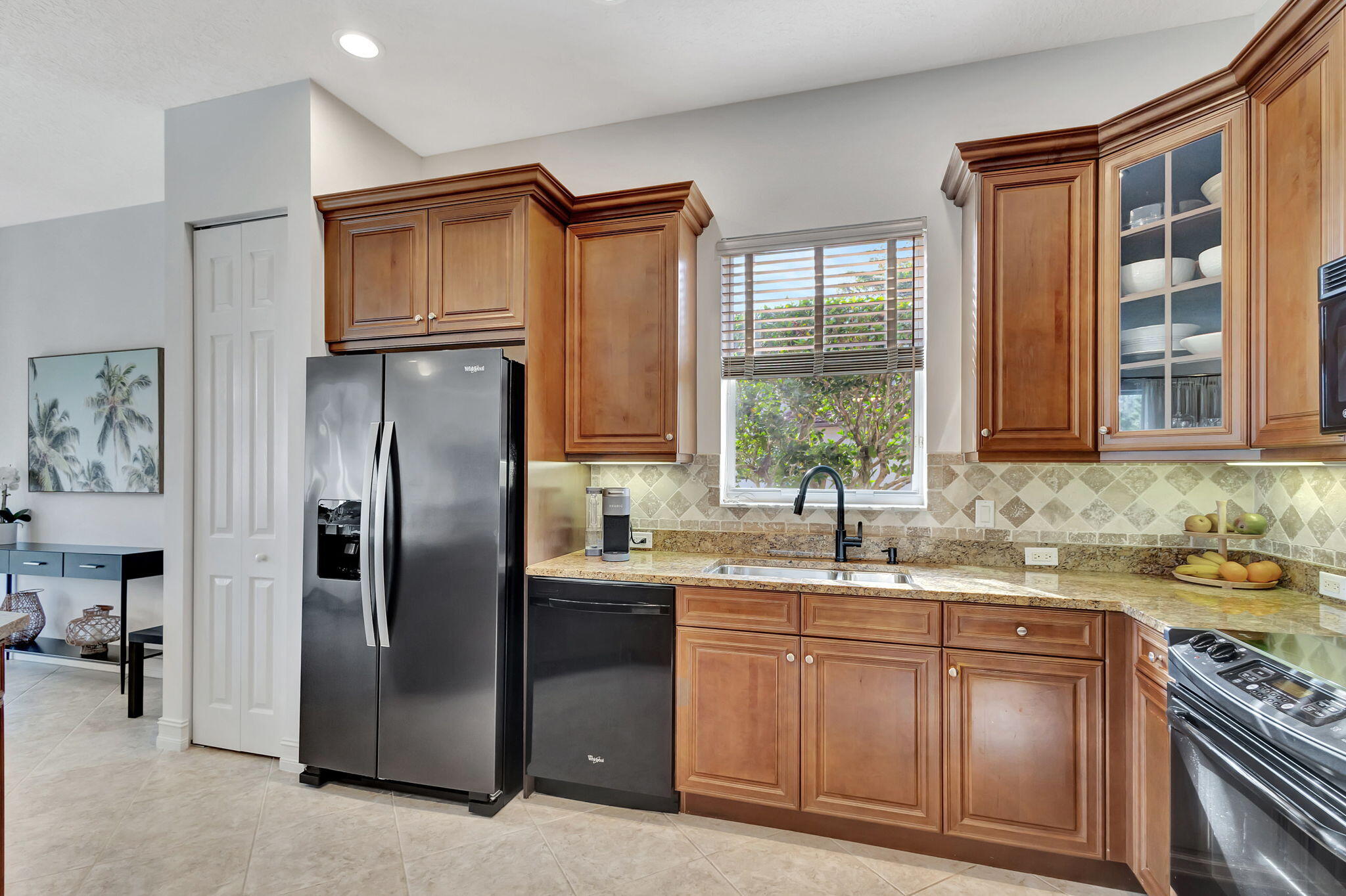 10156 N Orchid Reserve, West Palm Beach FL 33412