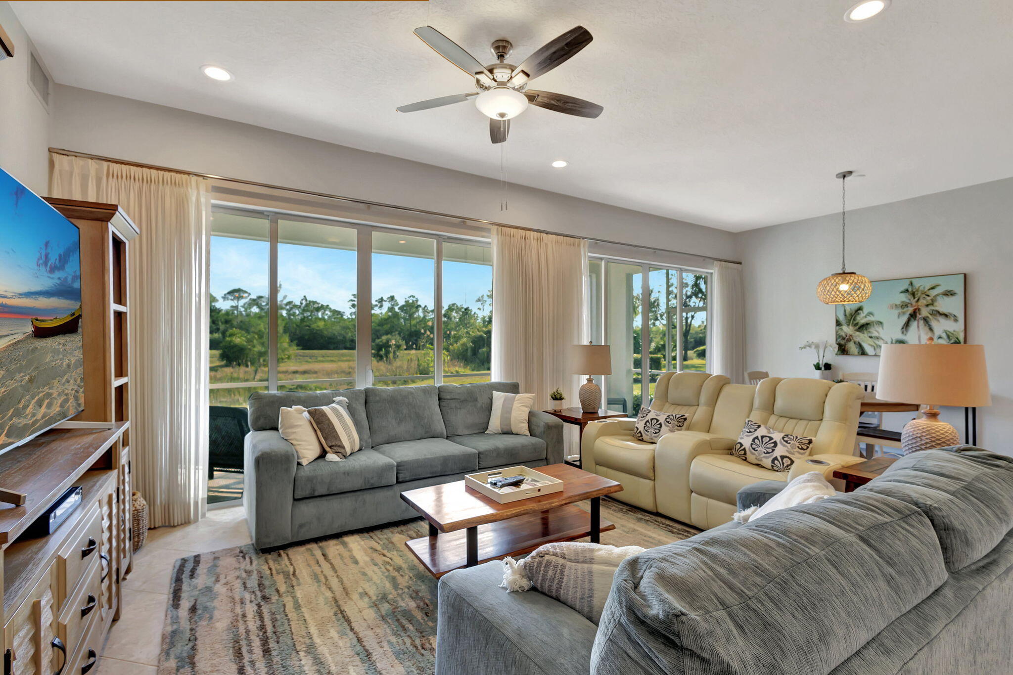 10156 N Orchid Reserve, West Palm Beach FL 33412