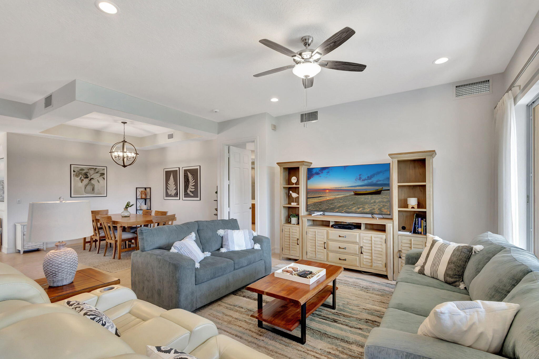 10156 N Orchid Reserve, West Palm Beach FL 33412