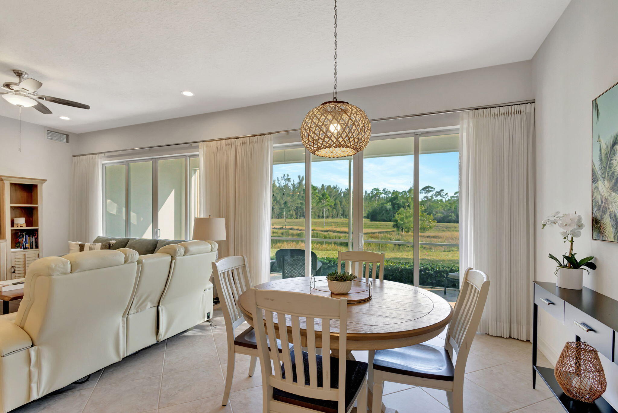 10156 N Orchid Reserve, West Palm Beach FL 33412