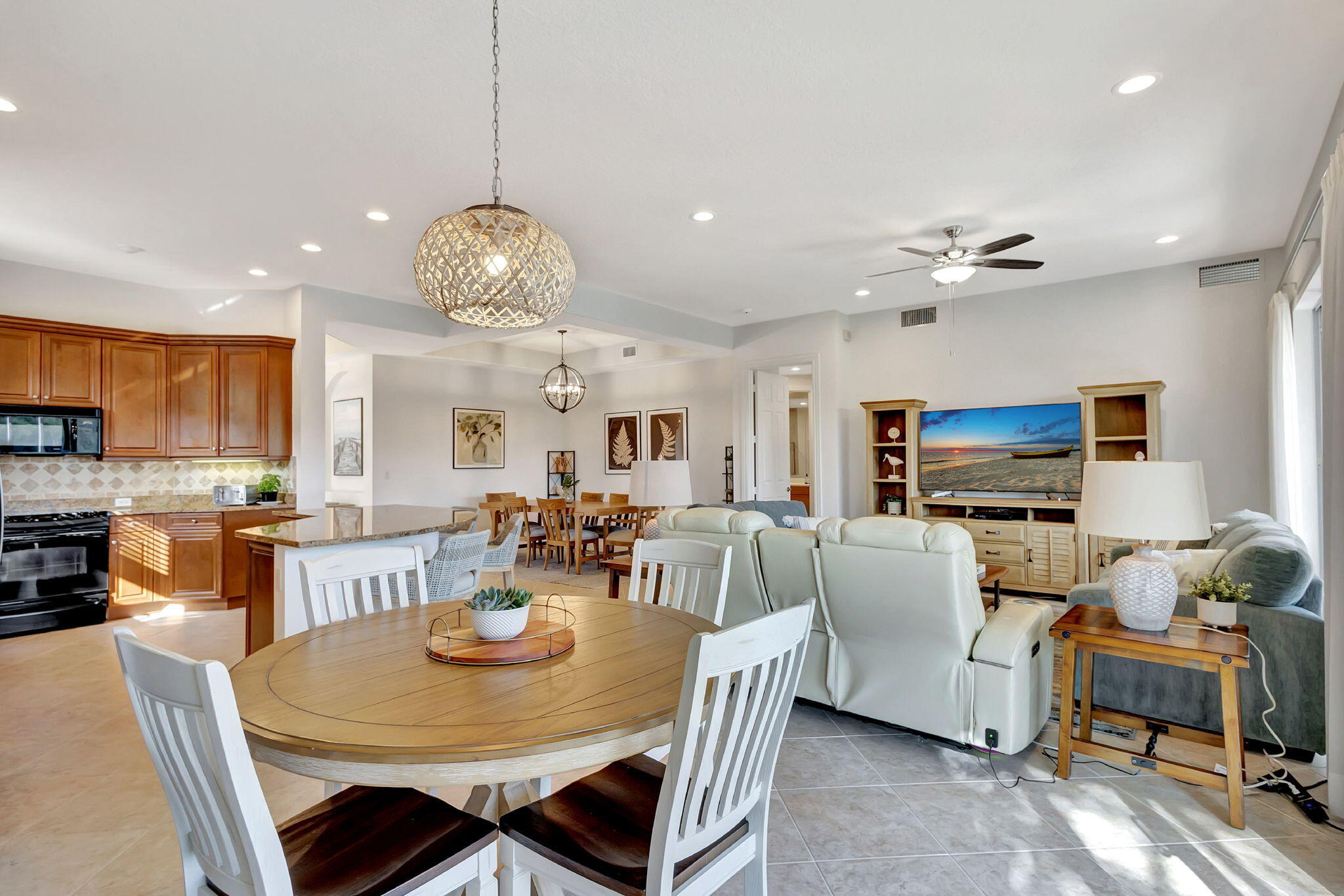 10156 N Orchid Reserve, West Palm Beach FL 33412