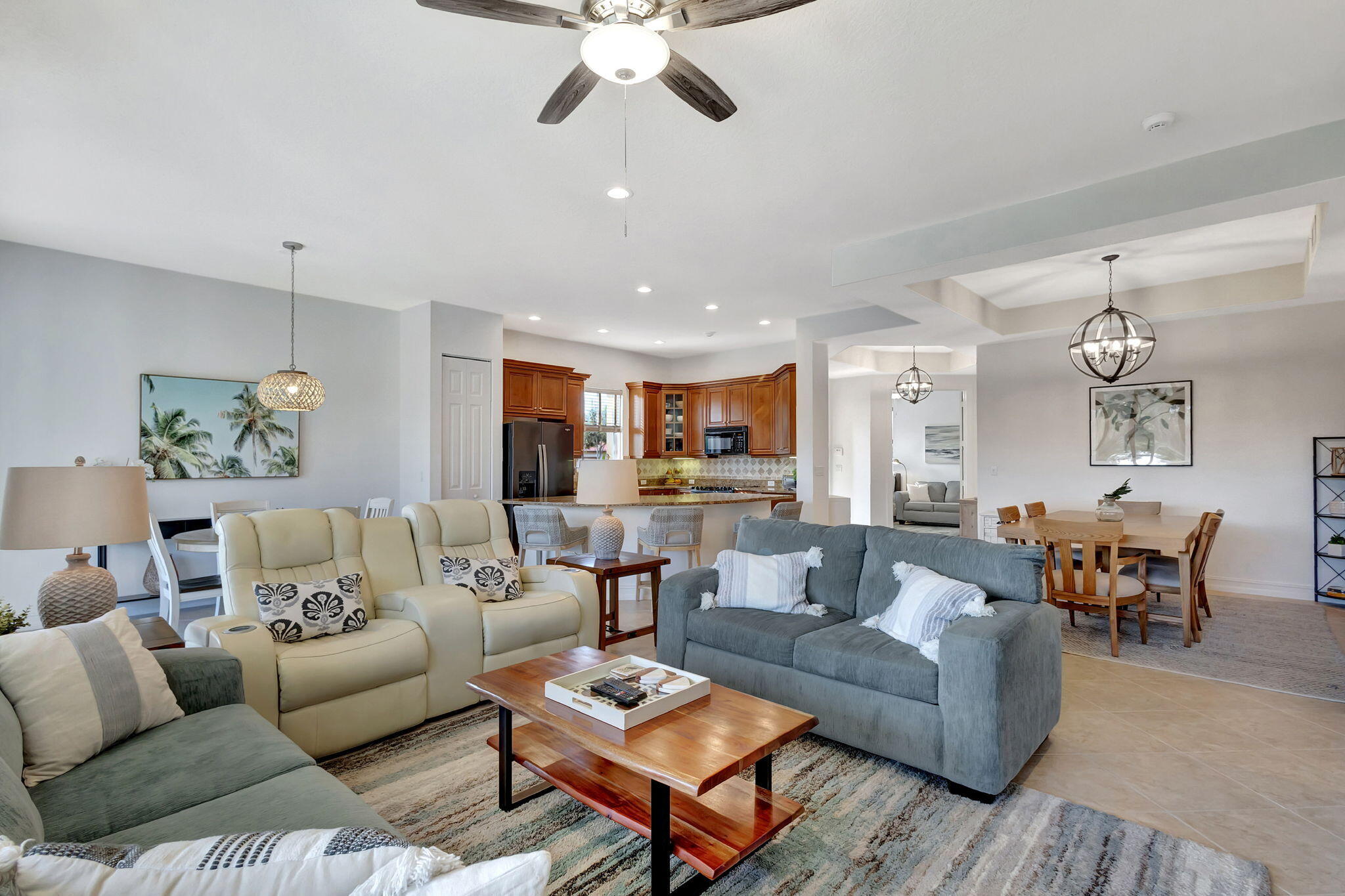 10156 N Orchid Reserve, West Palm Beach FL 33412