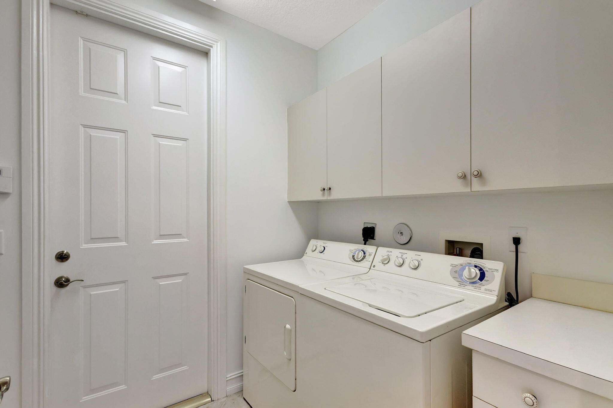 10156 N Orchid Reserve, West Palm Beach FL 33412