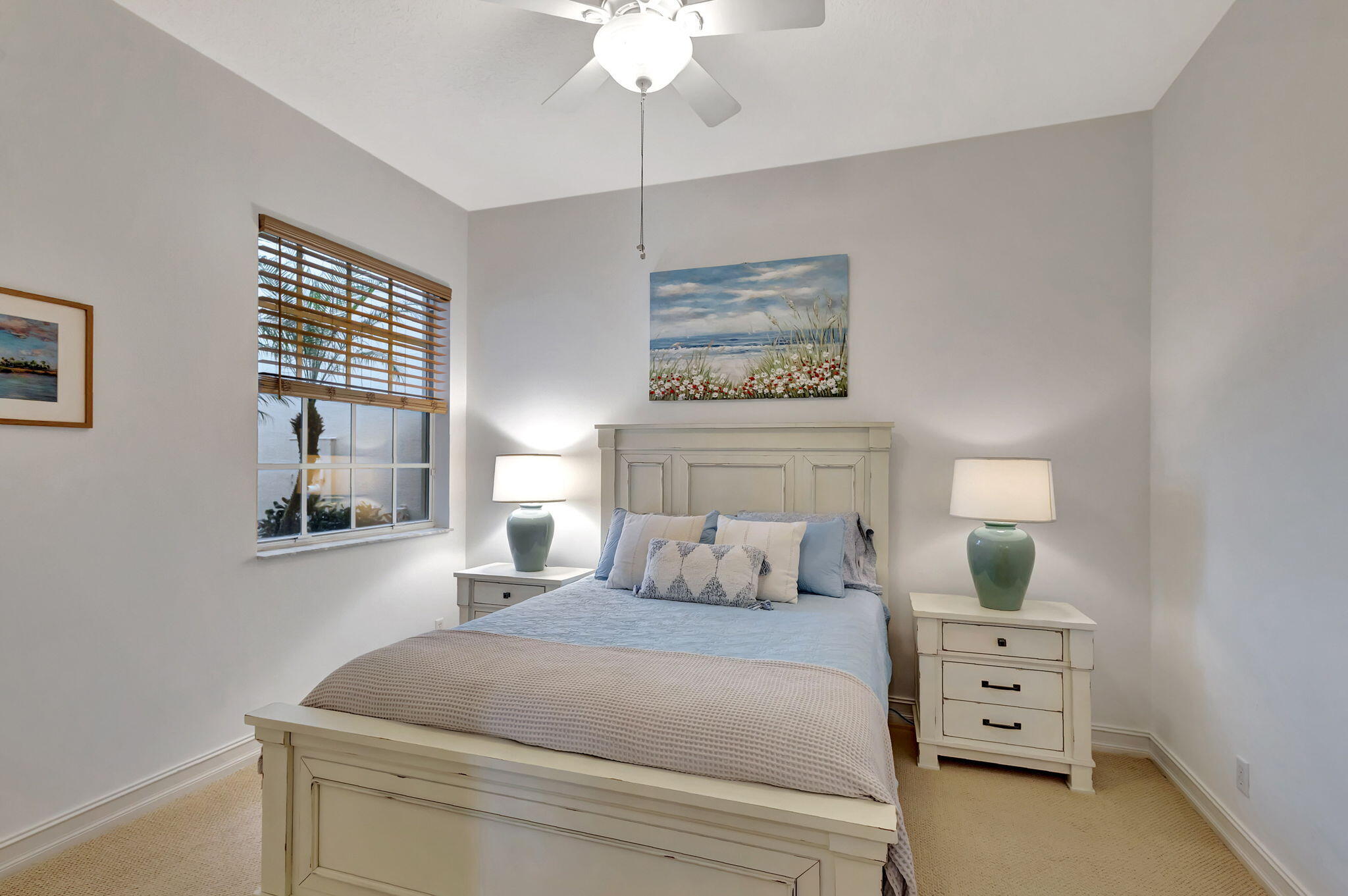10156 N Orchid Reserve, West Palm Beach FL 33412