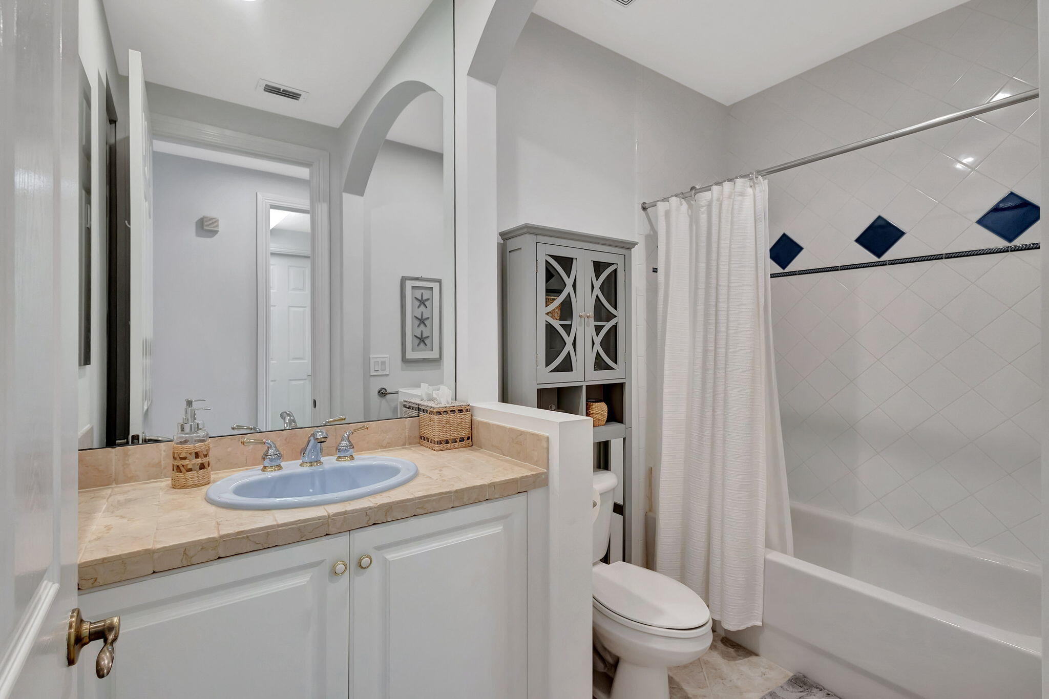 10156 N Orchid Reserve, West Palm Beach FL 33412