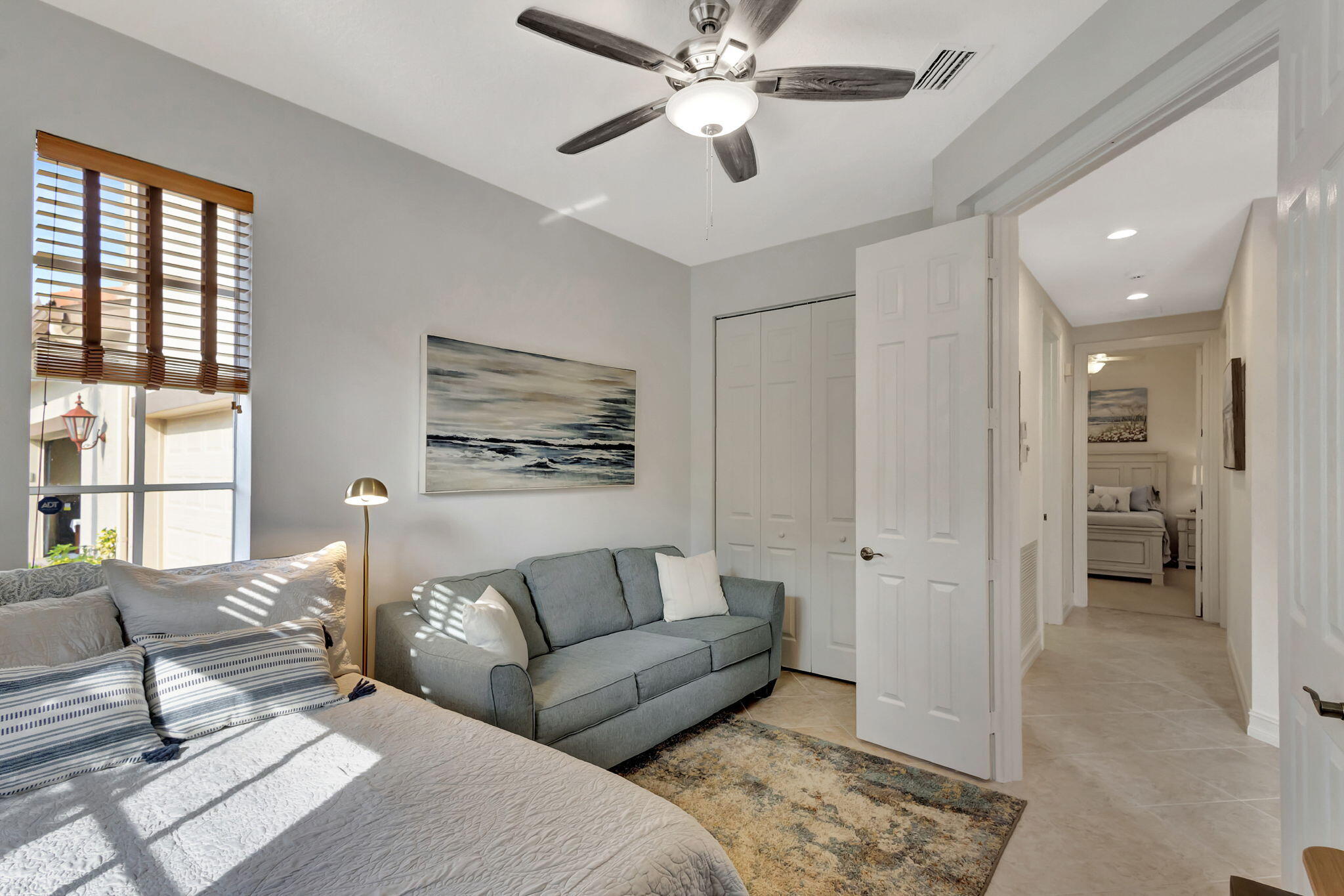 10156 N Orchid Reserve, West Palm Beach FL 33412