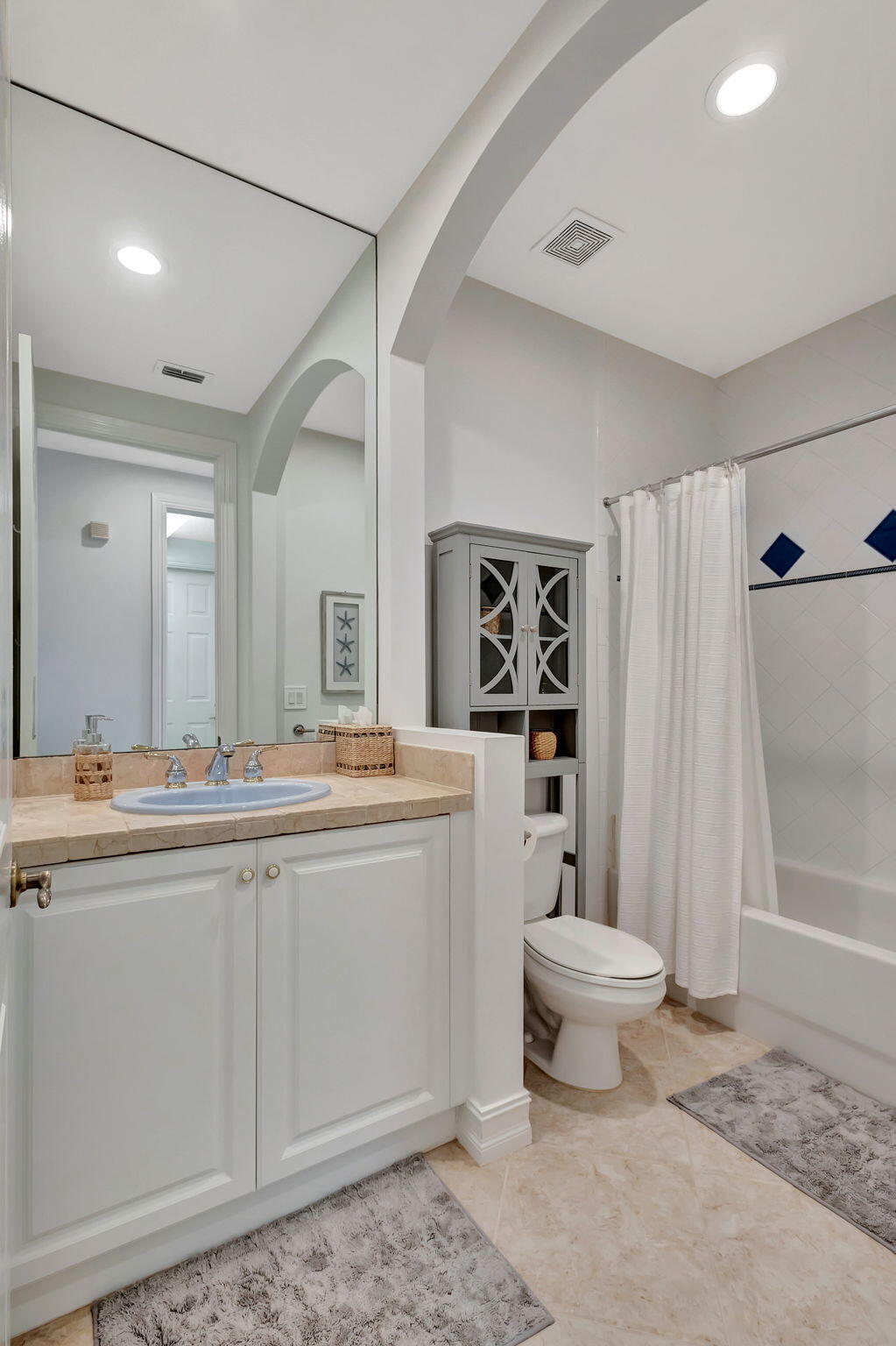 10156 N Orchid Reserve, West Palm Beach FL 33412