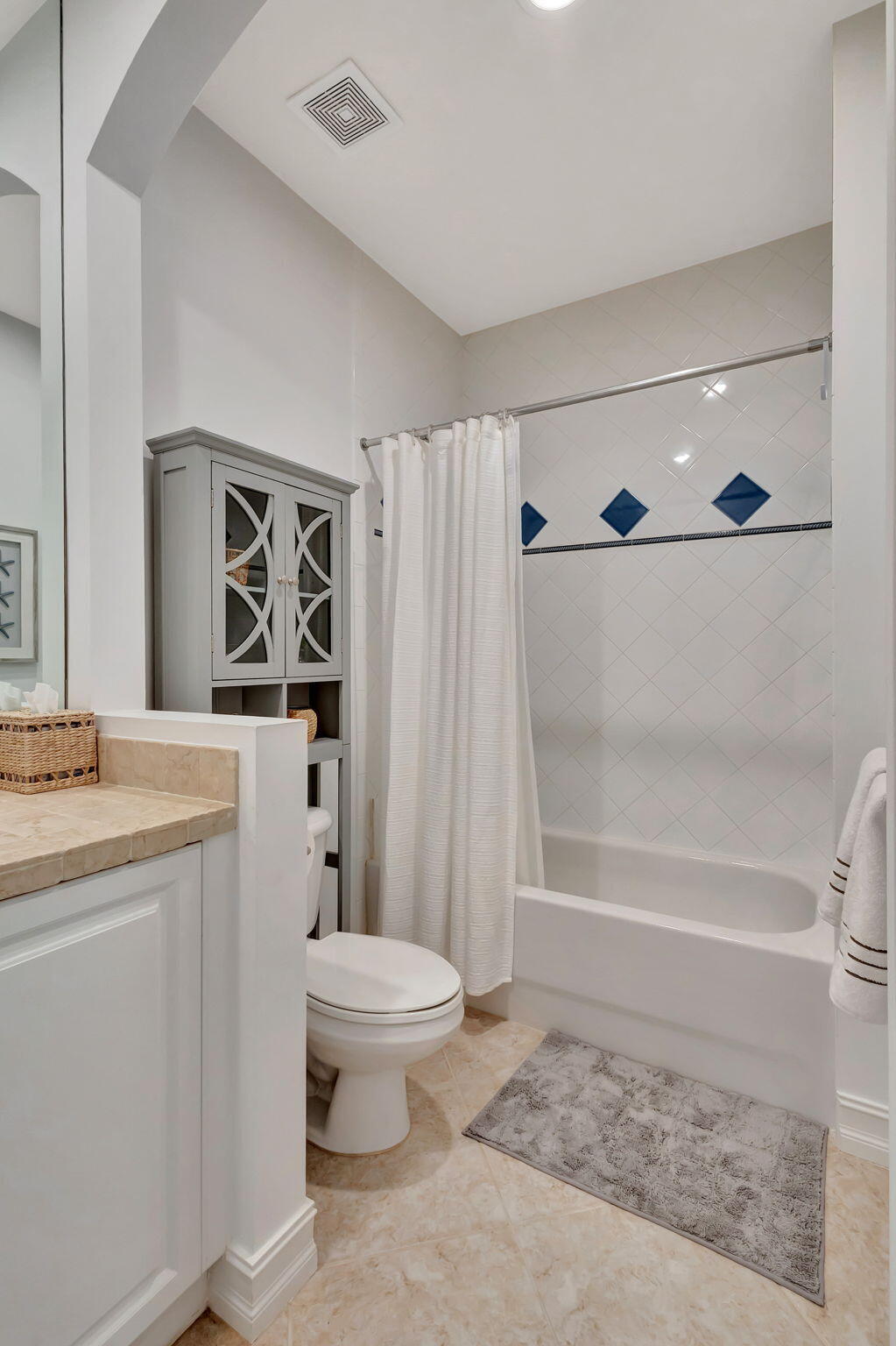 10156 N Orchid Reserve, West Palm Beach FL 33412