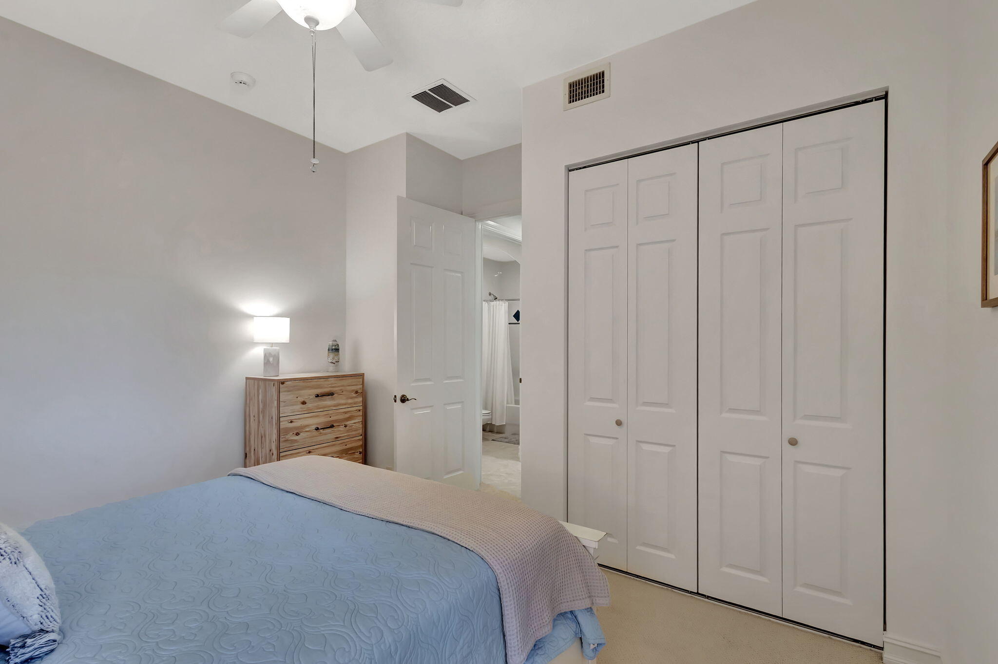 10156 N Orchid Reserve, West Palm Beach FL 33412