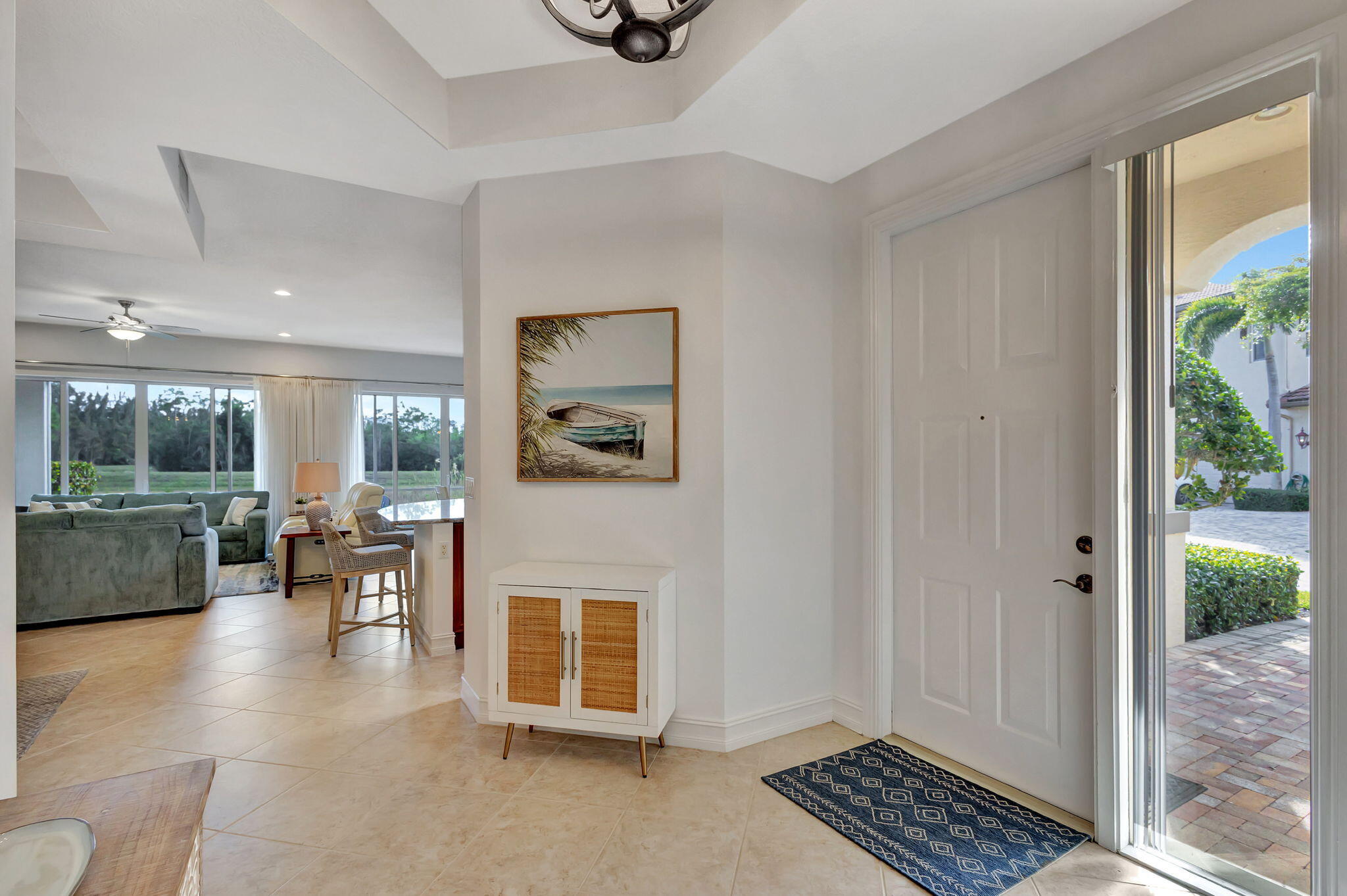 10156 N Orchid Reserve, West Palm Beach FL 33412
