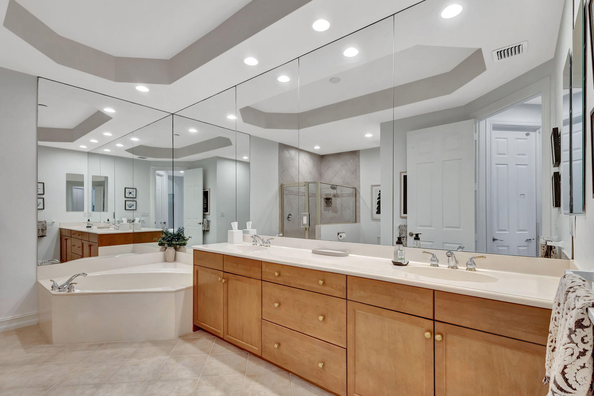 10156 N Orchid Reserve, West Palm Beach FL 33412