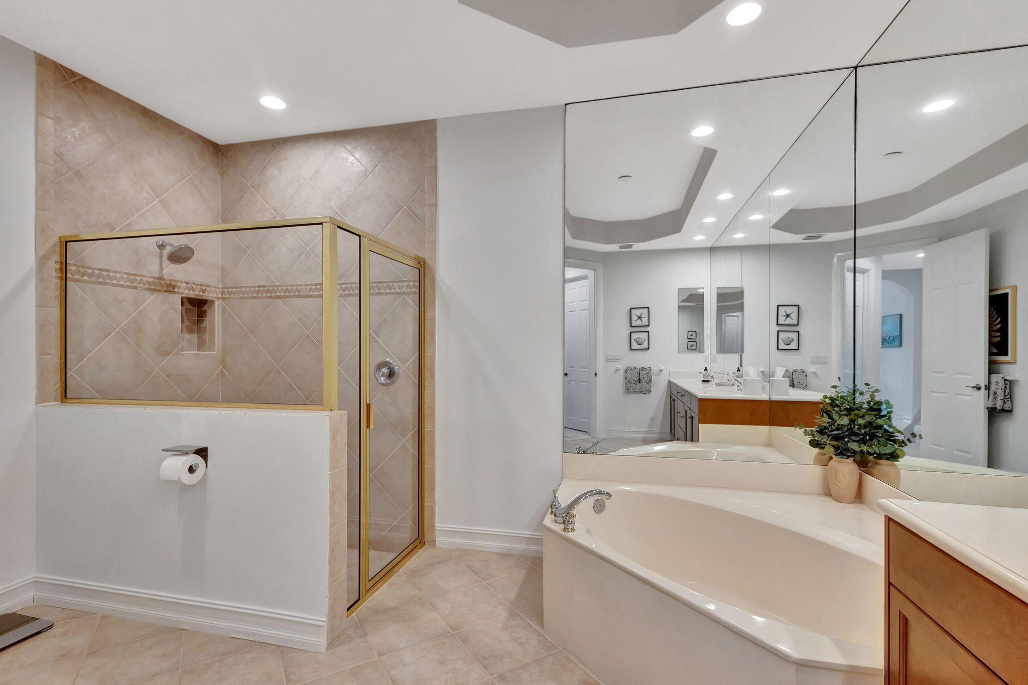 10156 N Orchid Reserve, West Palm Beach FL 33412