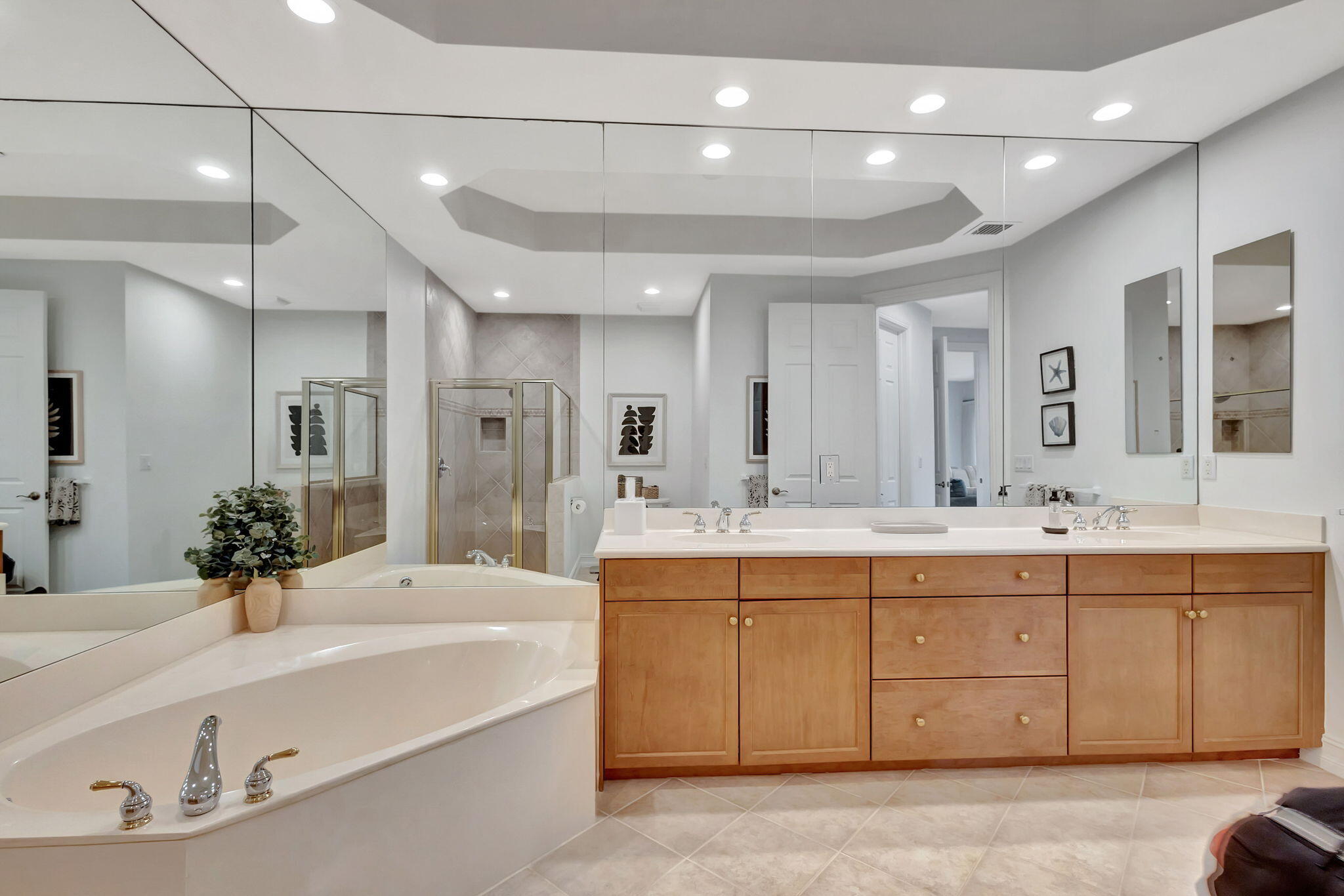 10156 N Orchid Reserve, West Palm Beach FL 33412