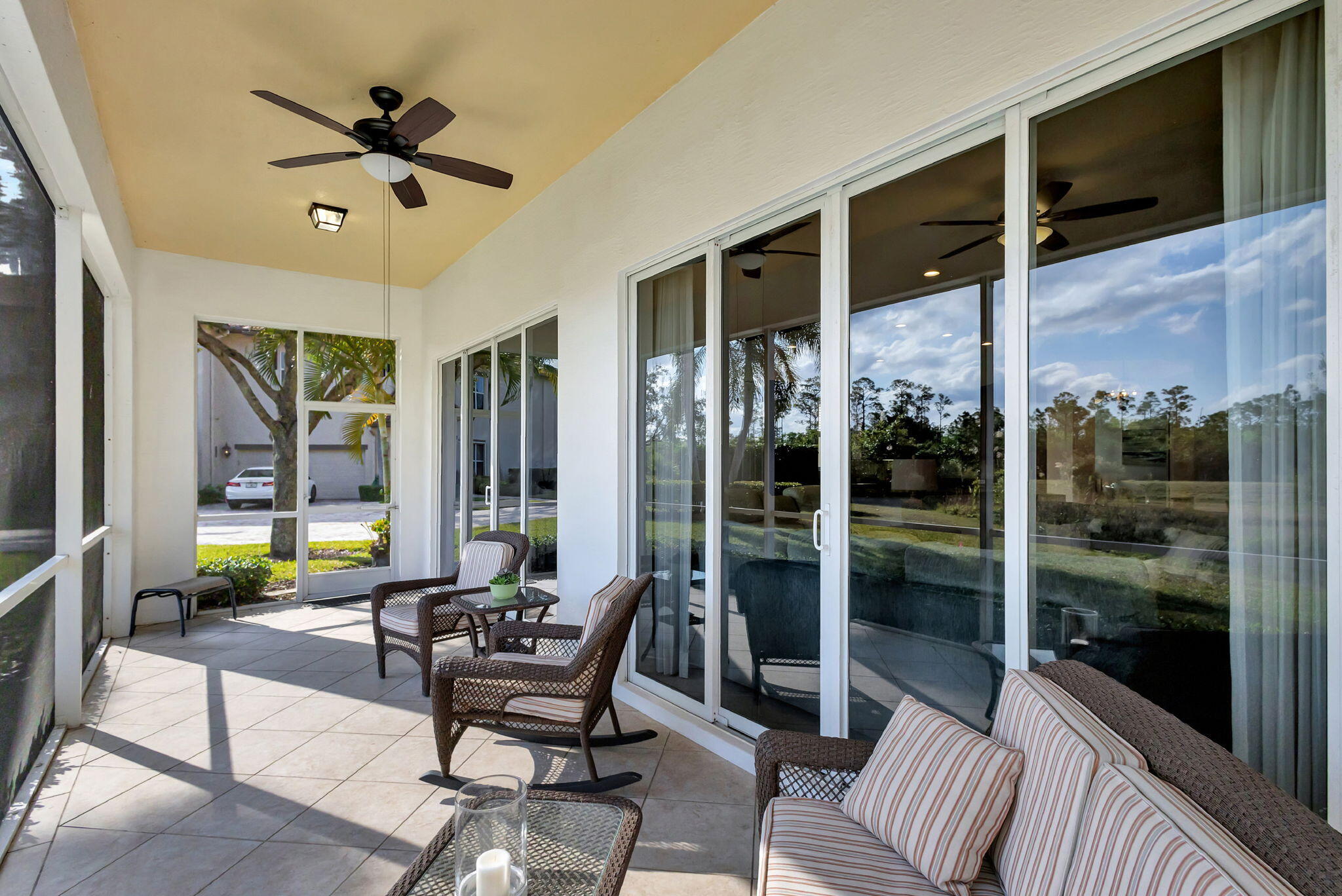 10156 N Orchid Reserve, West Palm Beach FL 33412
