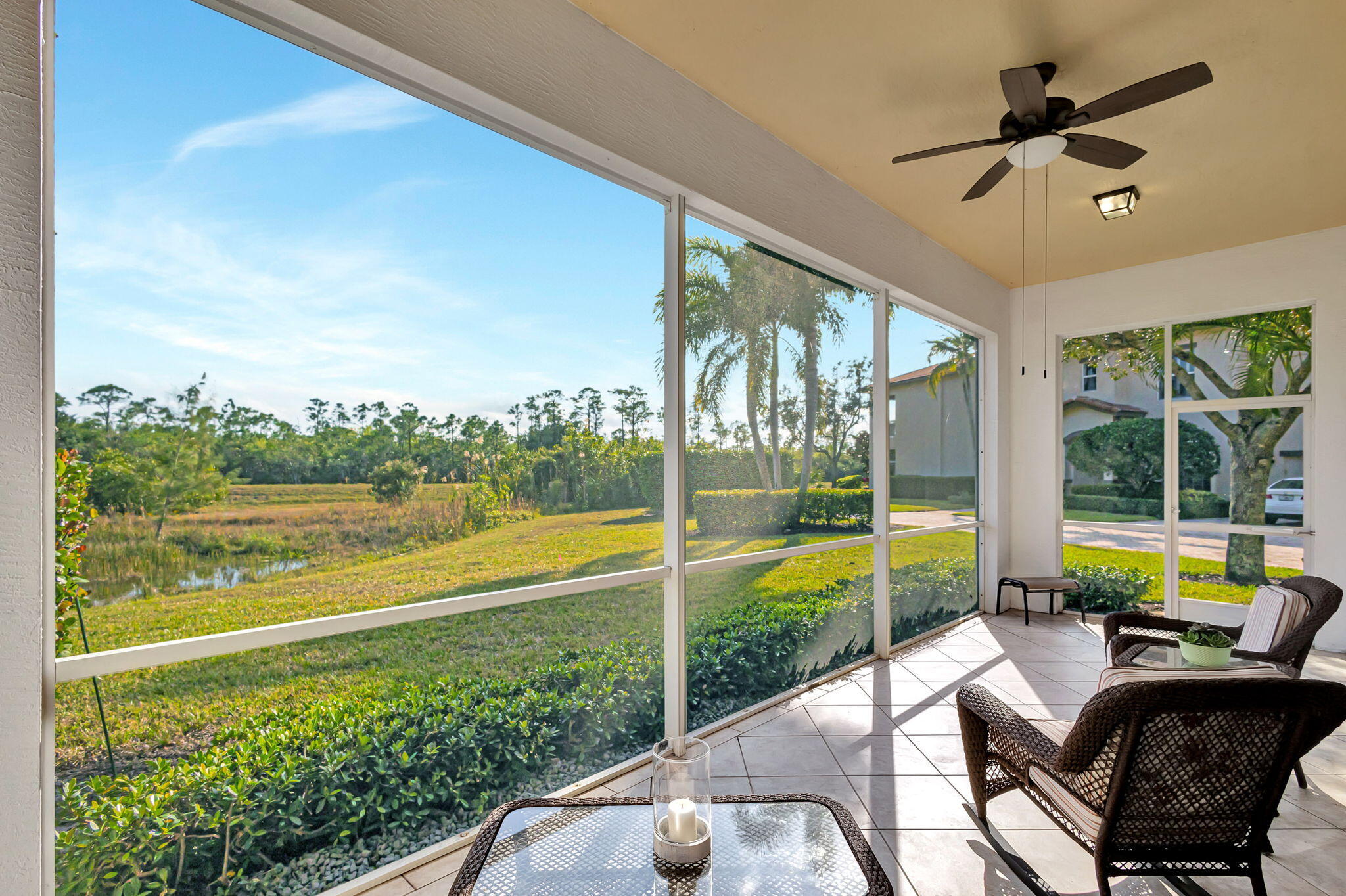 10156 N Orchid Reserve, West Palm Beach FL 33412