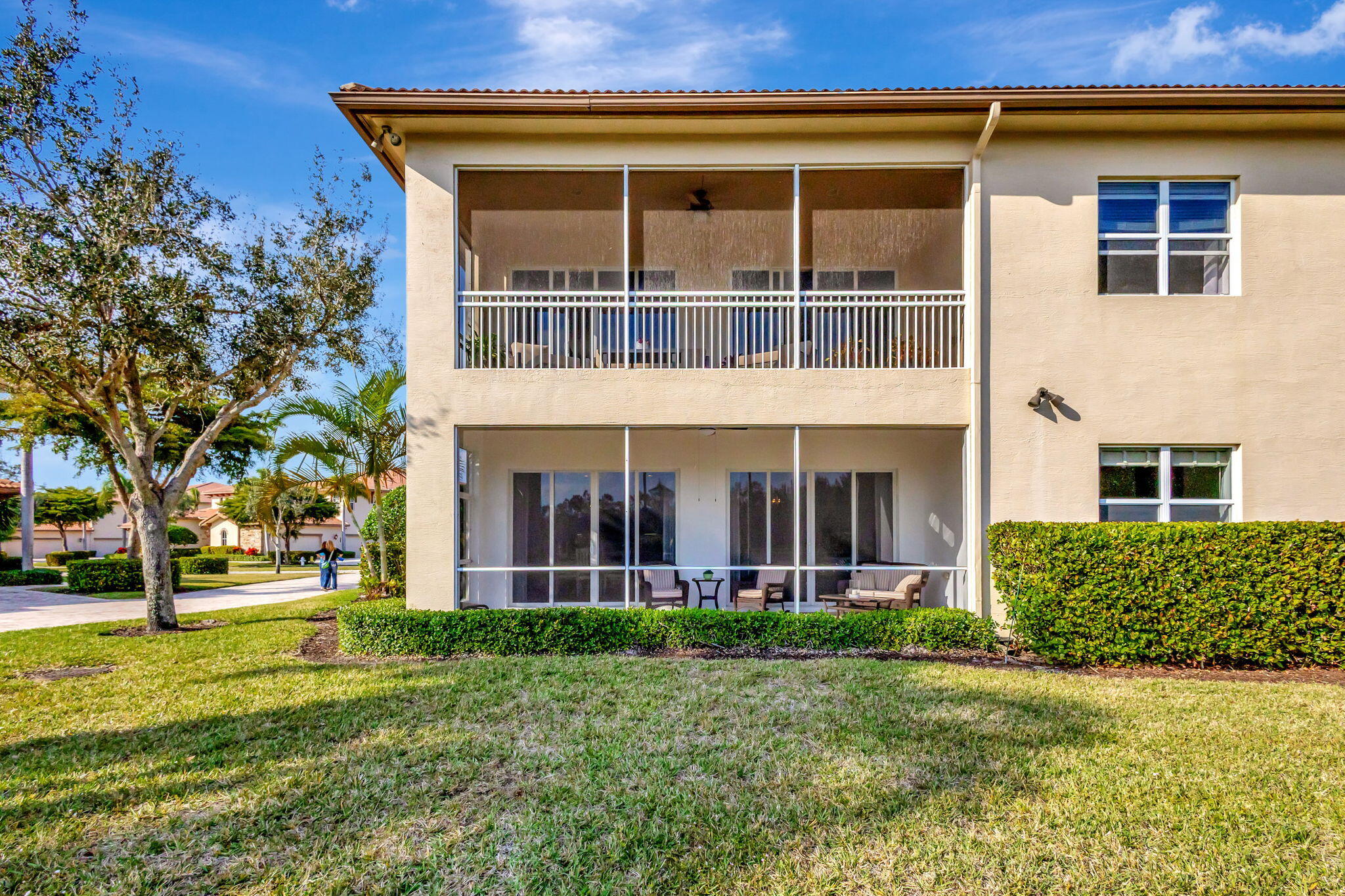 10156 N Orchid Reserve, West Palm Beach FL 33412