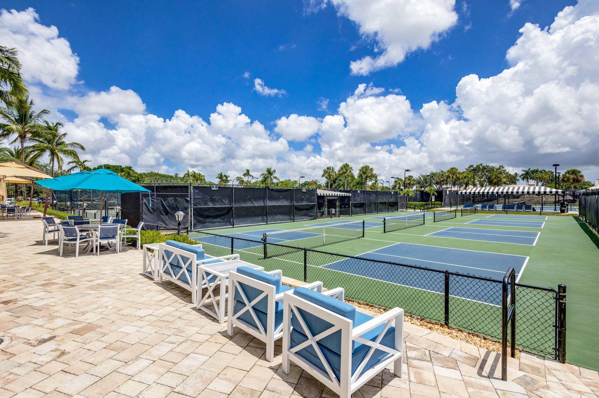 10156 N Orchid Reserve, West Palm Beach FL 33412