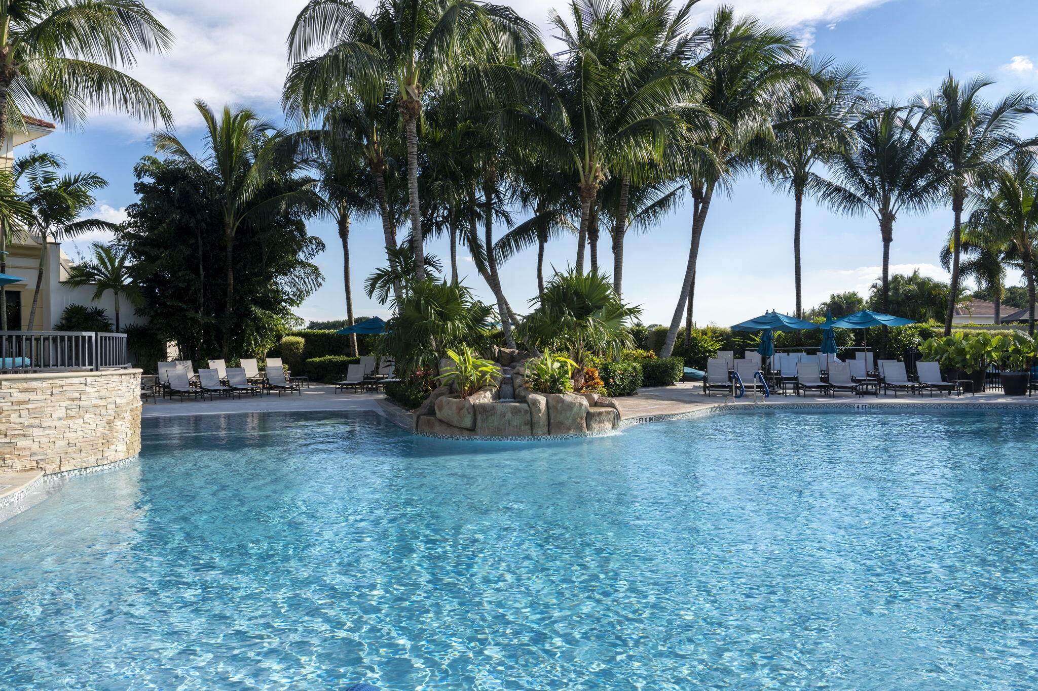 10156 N Orchid Reserve, West Palm Beach FL 33412