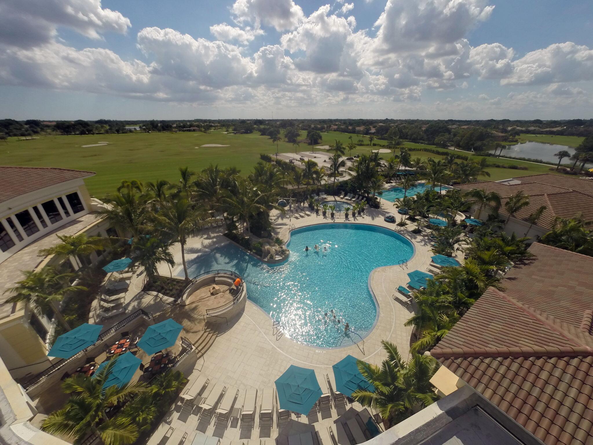 10156 N Orchid Reserve, West Palm Beach FL 33412