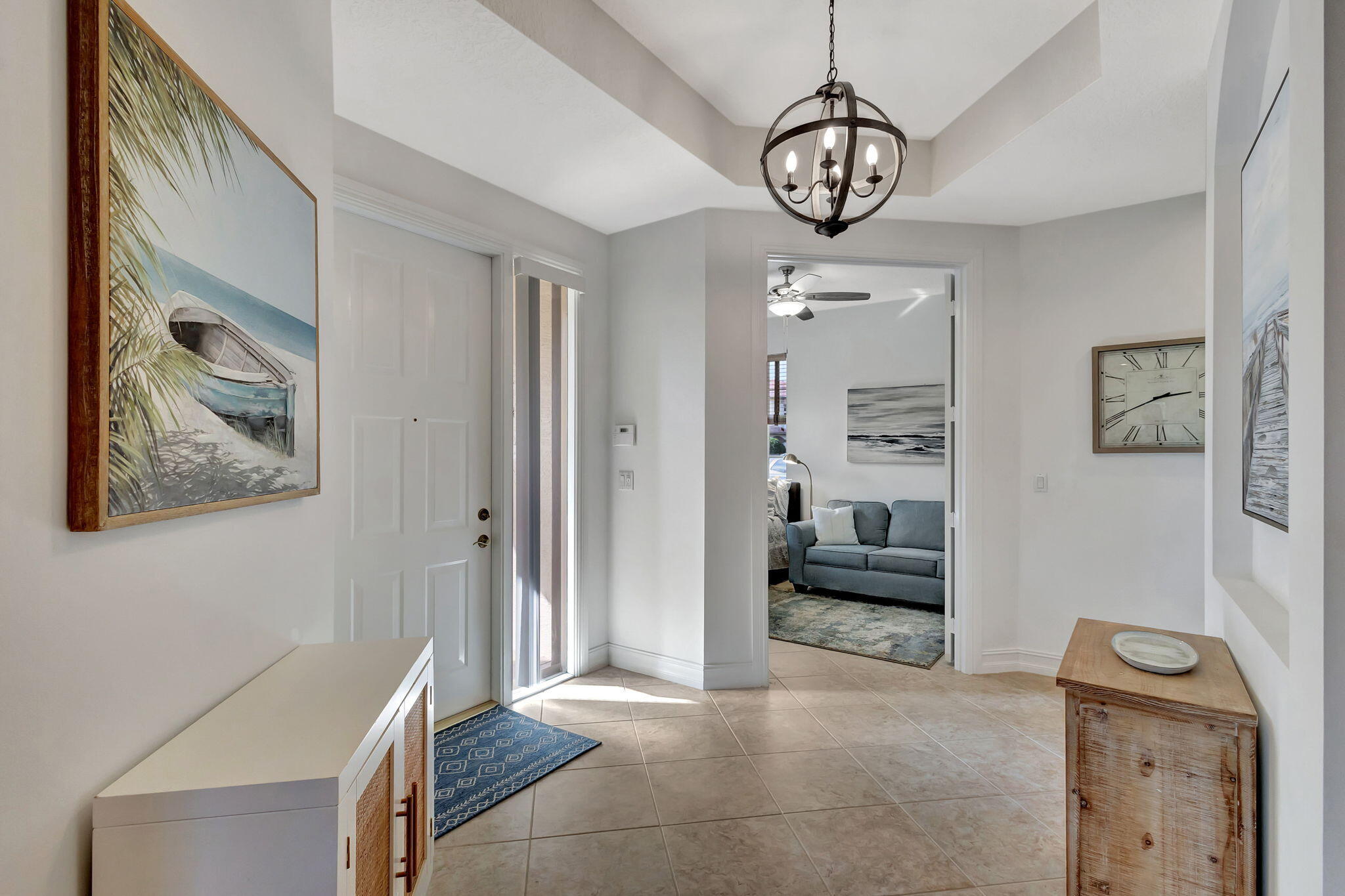 10156 N Orchid Reserve, West Palm Beach FL 33412