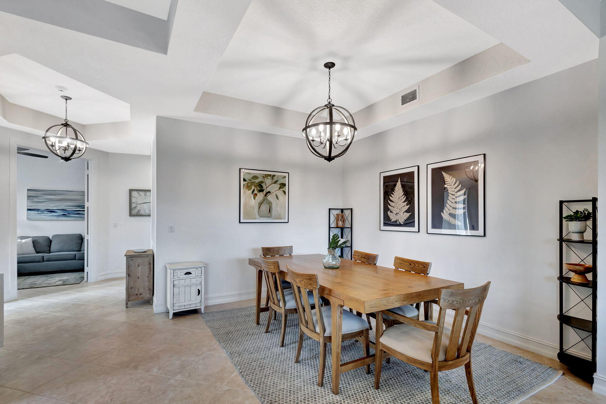 10156 N Orchid Reserve, West Palm Beach FL 33412