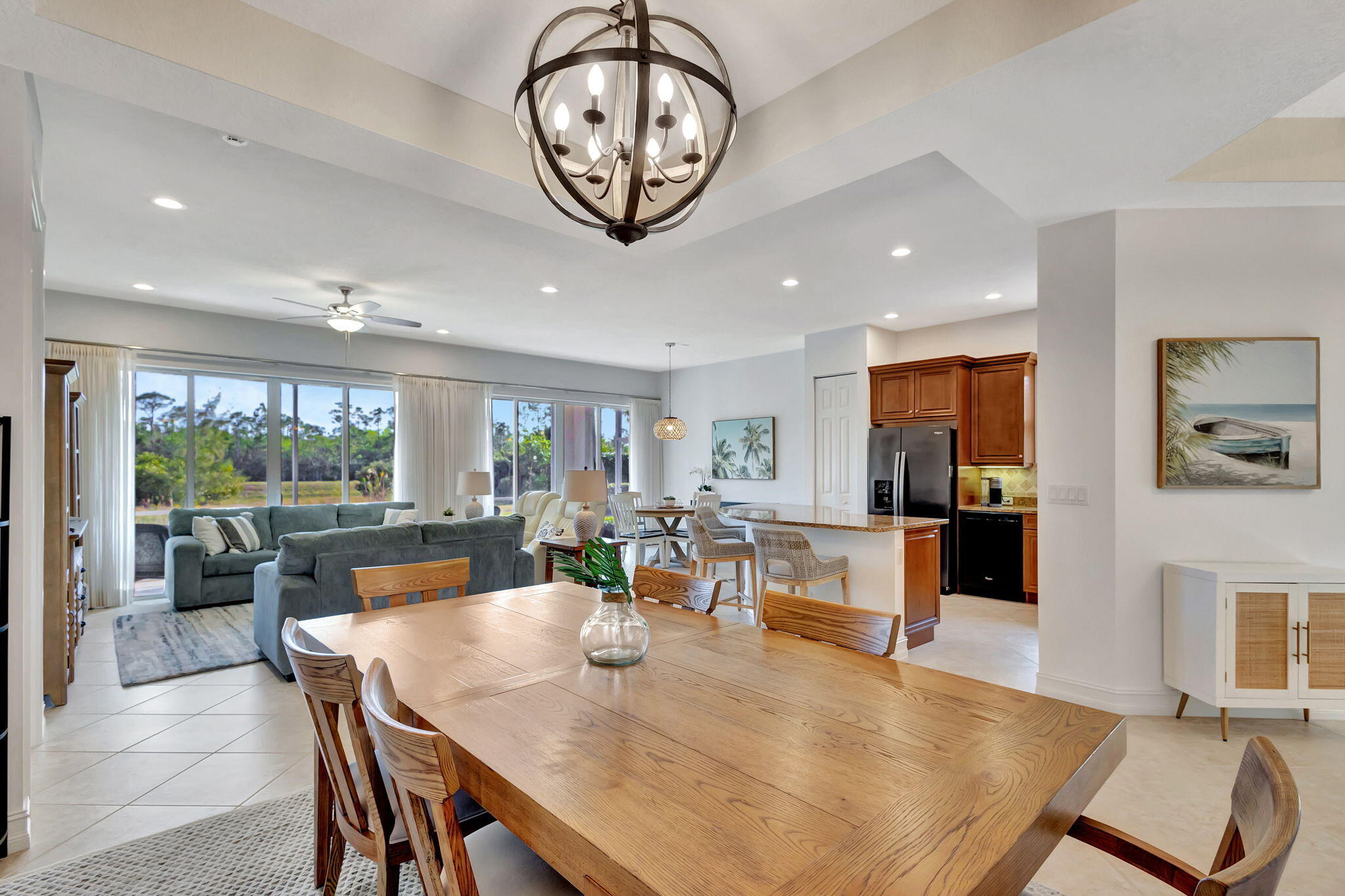 10156 N Orchid Reserve, West Palm Beach FL 33412