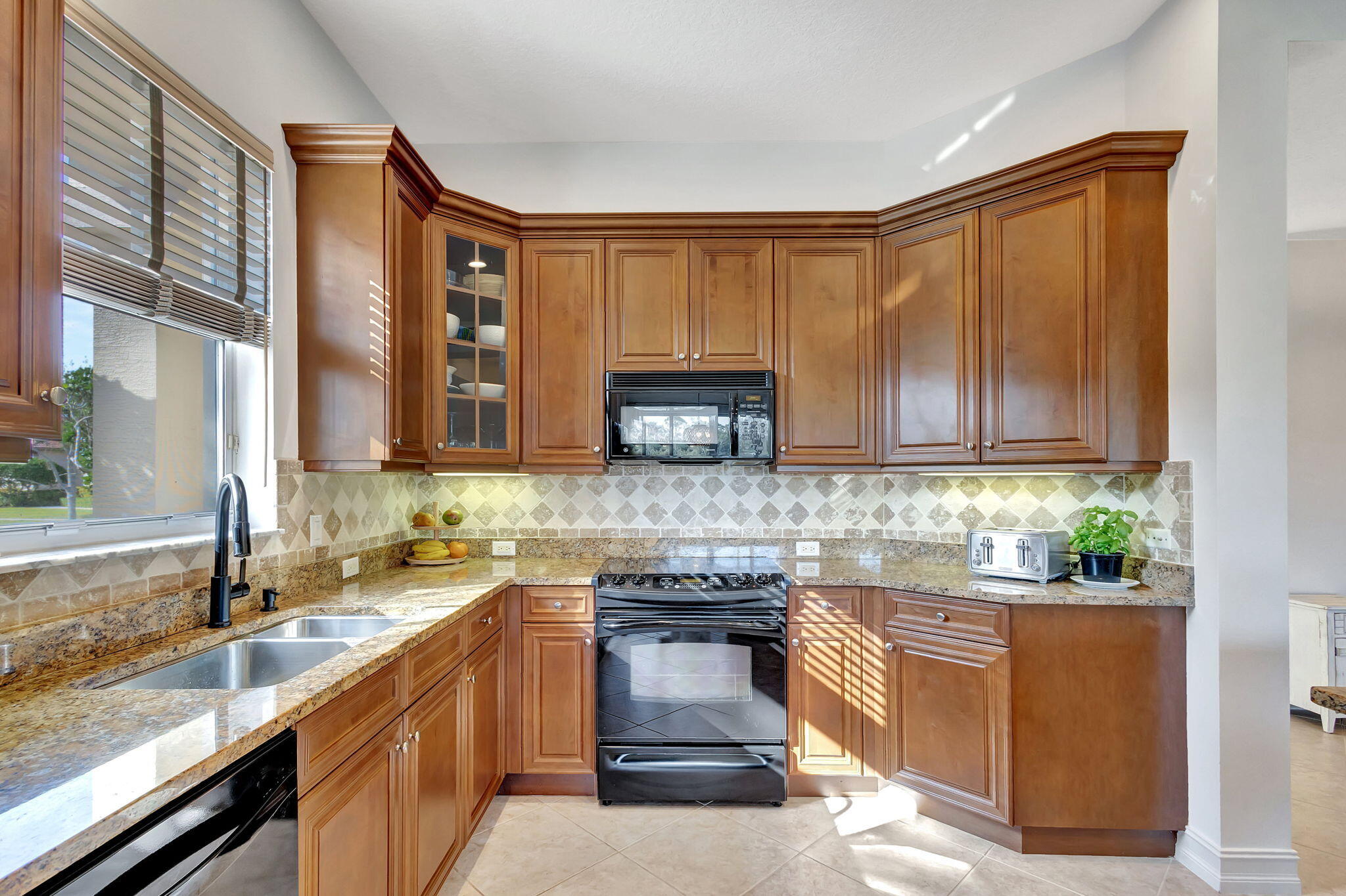 10156 N Orchid Reserve, West Palm Beach FL 33412
