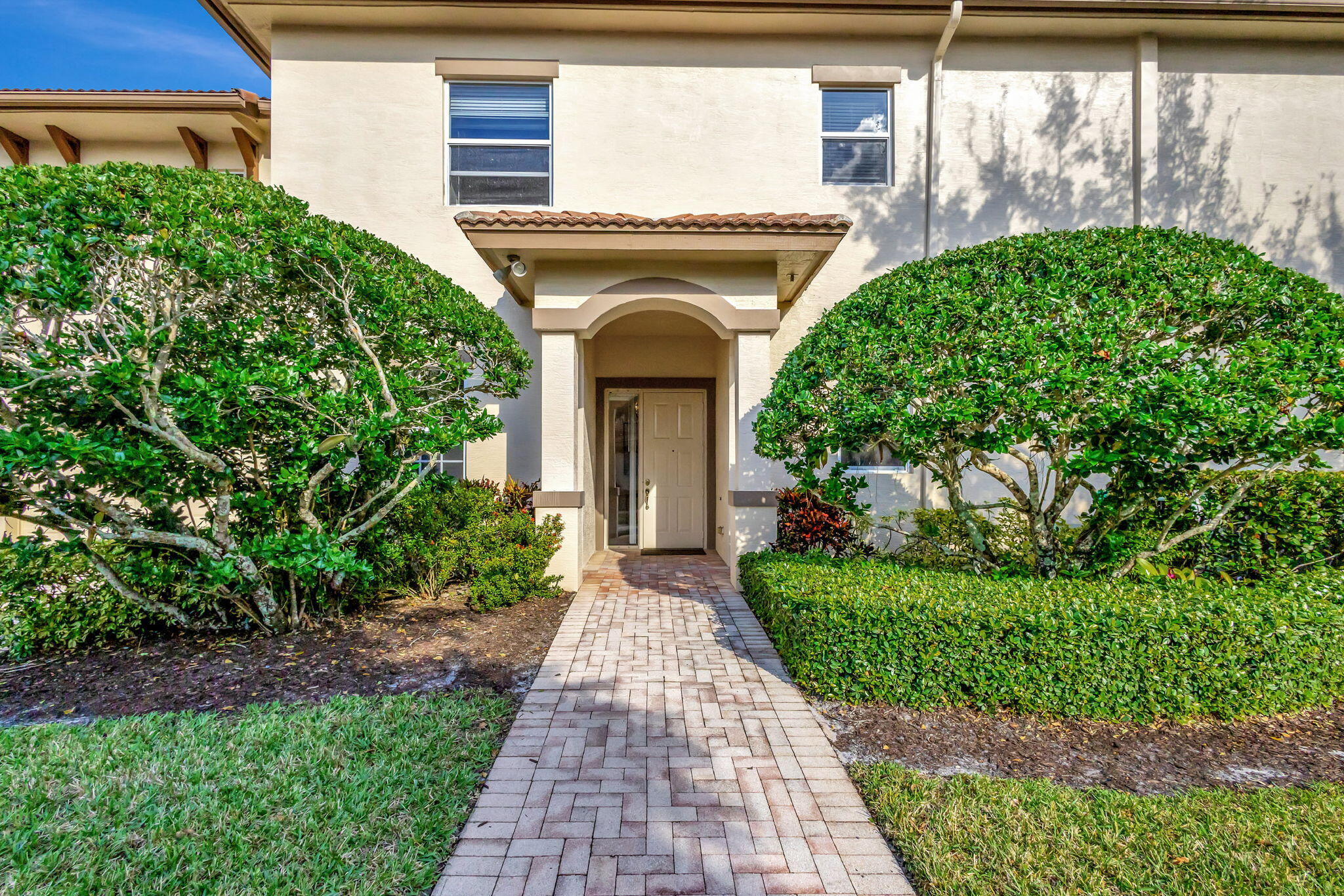 10156 N Orchid Reserve, West Palm Beach FL 33412