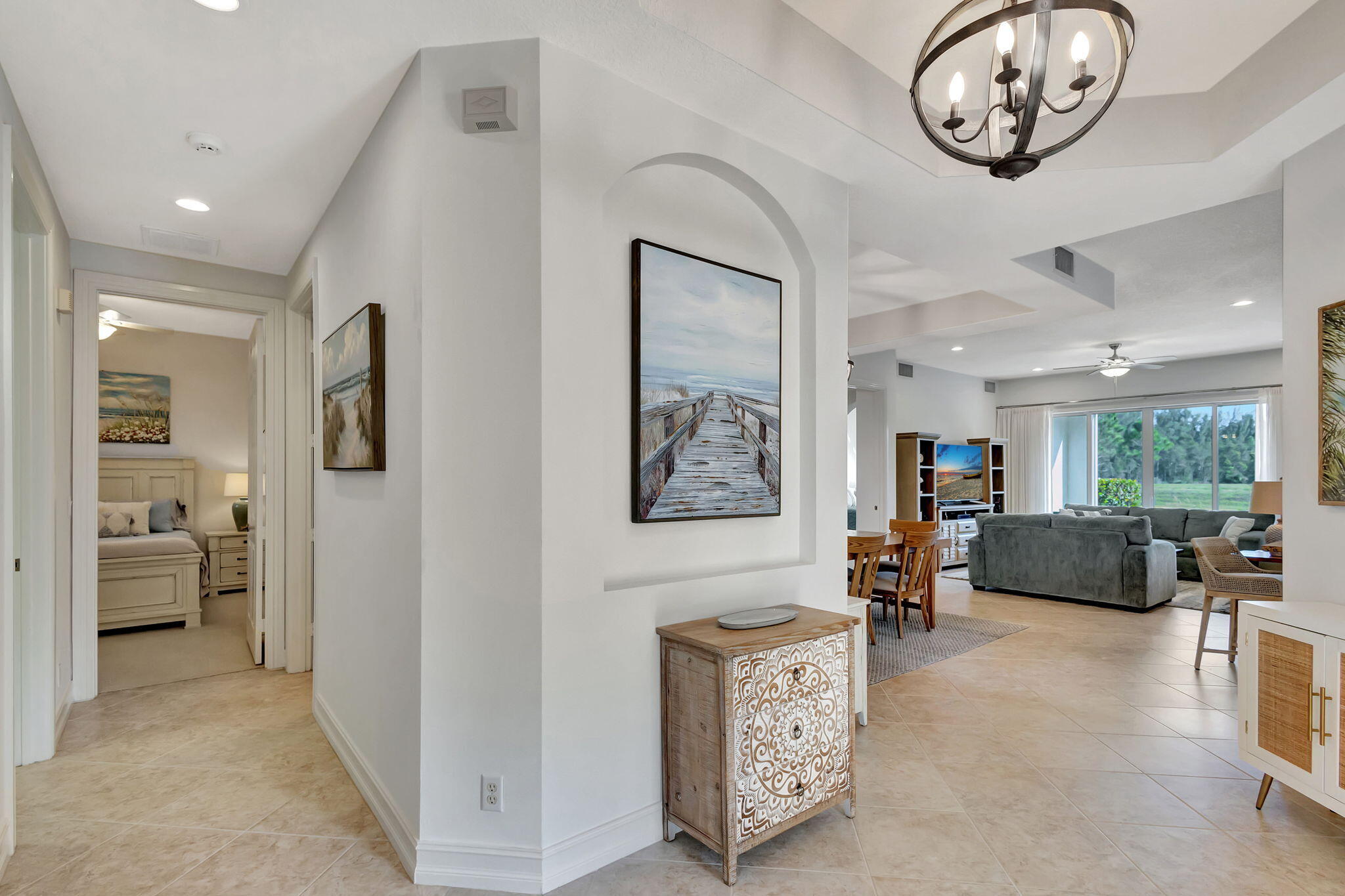 10156 N Orchid Reserve, West Palm Beach FL 33412