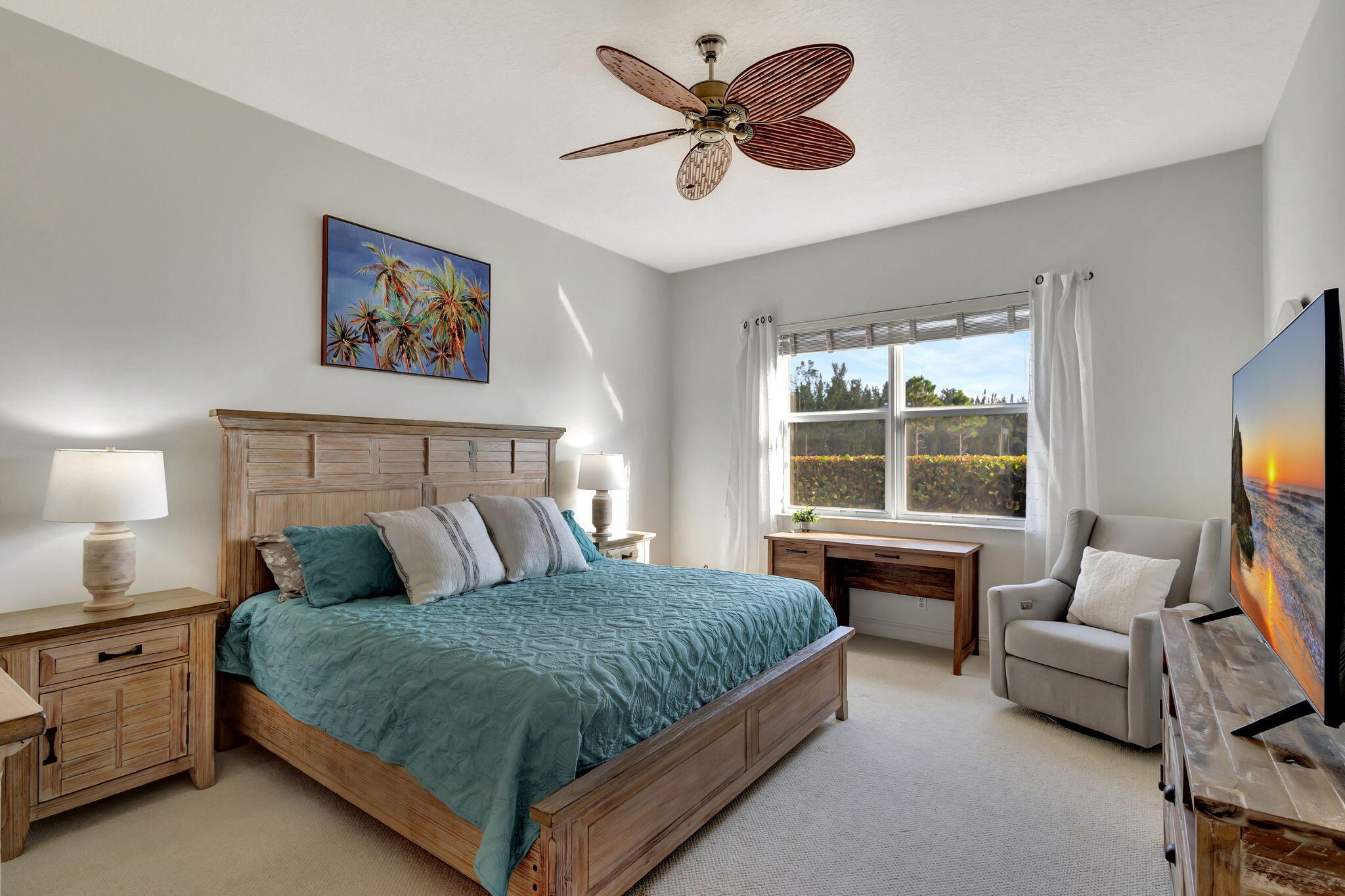 10156 N Orchid Reserve, West Palm Beach FL 33412