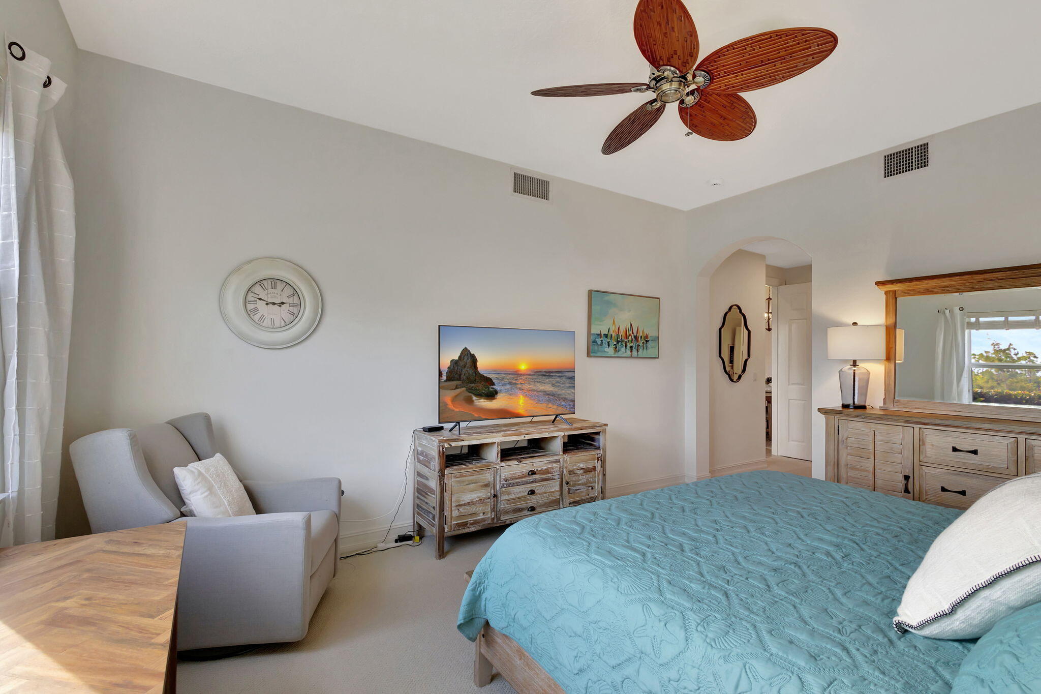 10156 N Orchid Reserve, West Palm Beach FL 33412