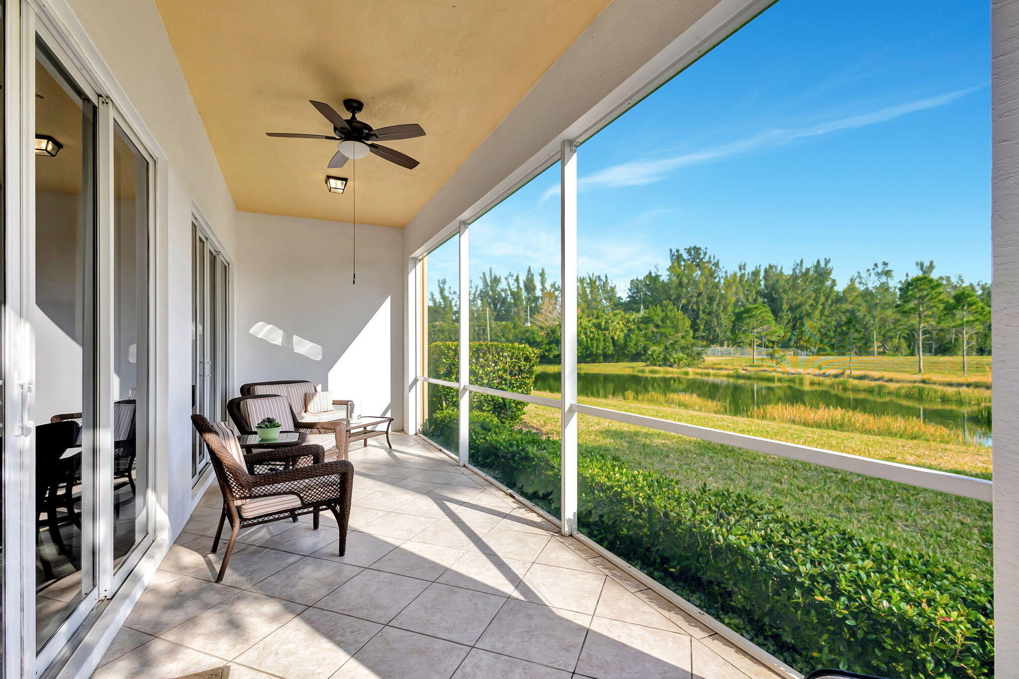 10156 N Orchid Reserve, West Palm Beach FL 33412