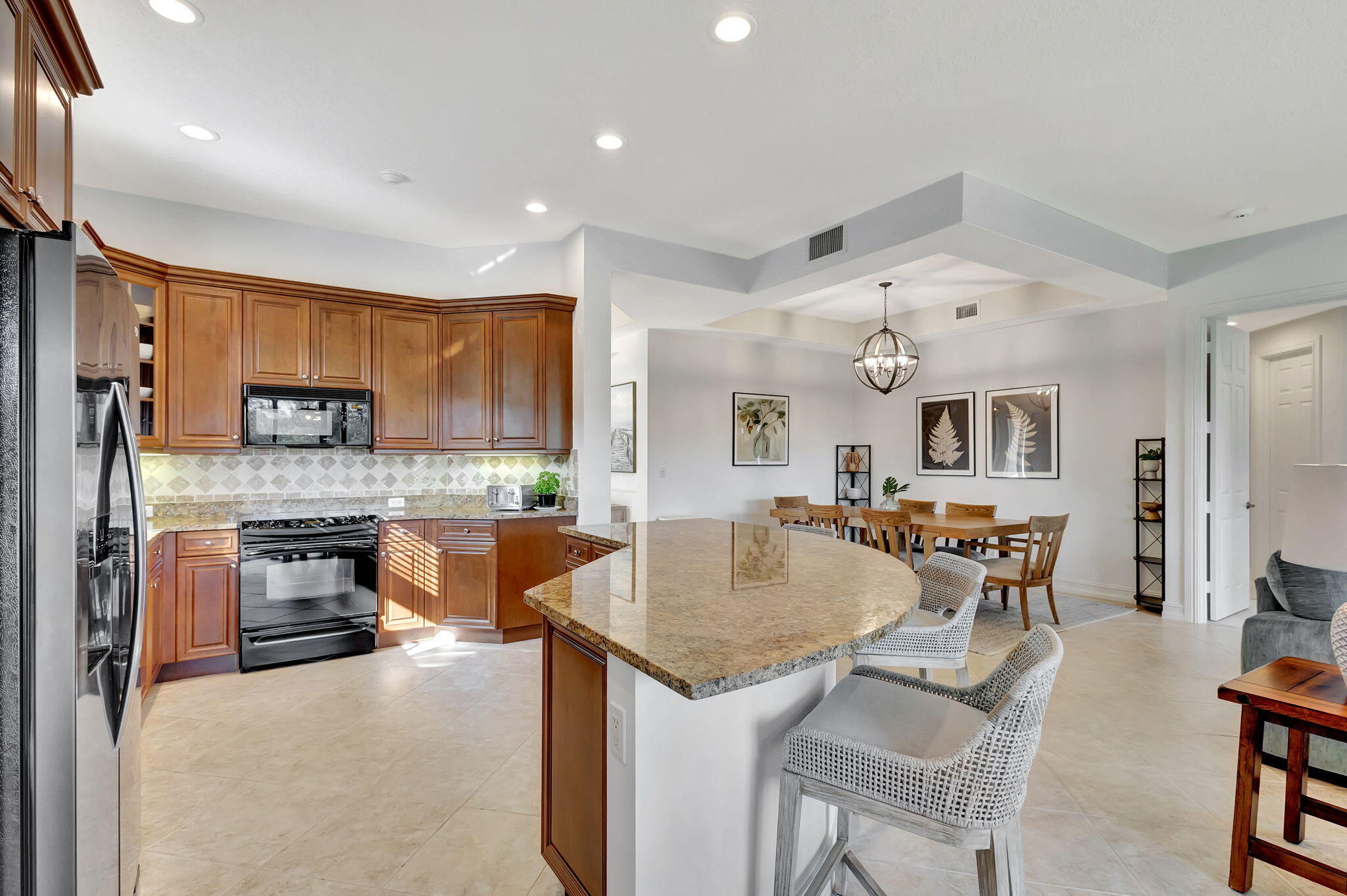 10156 N Orchid Reserve, West Palm Beach FL 33412