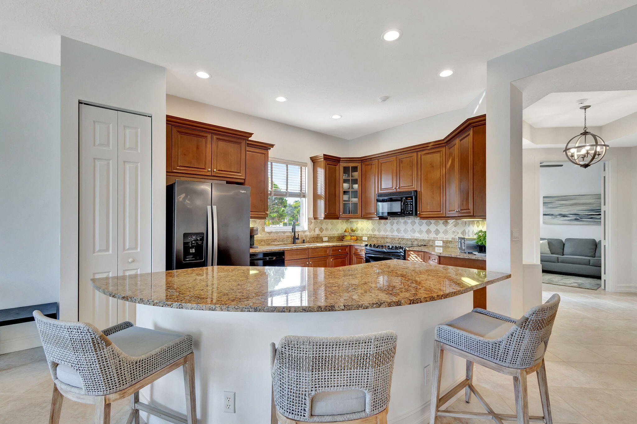 10156 N Orchid Reserve, West Palm Beach FL 33412