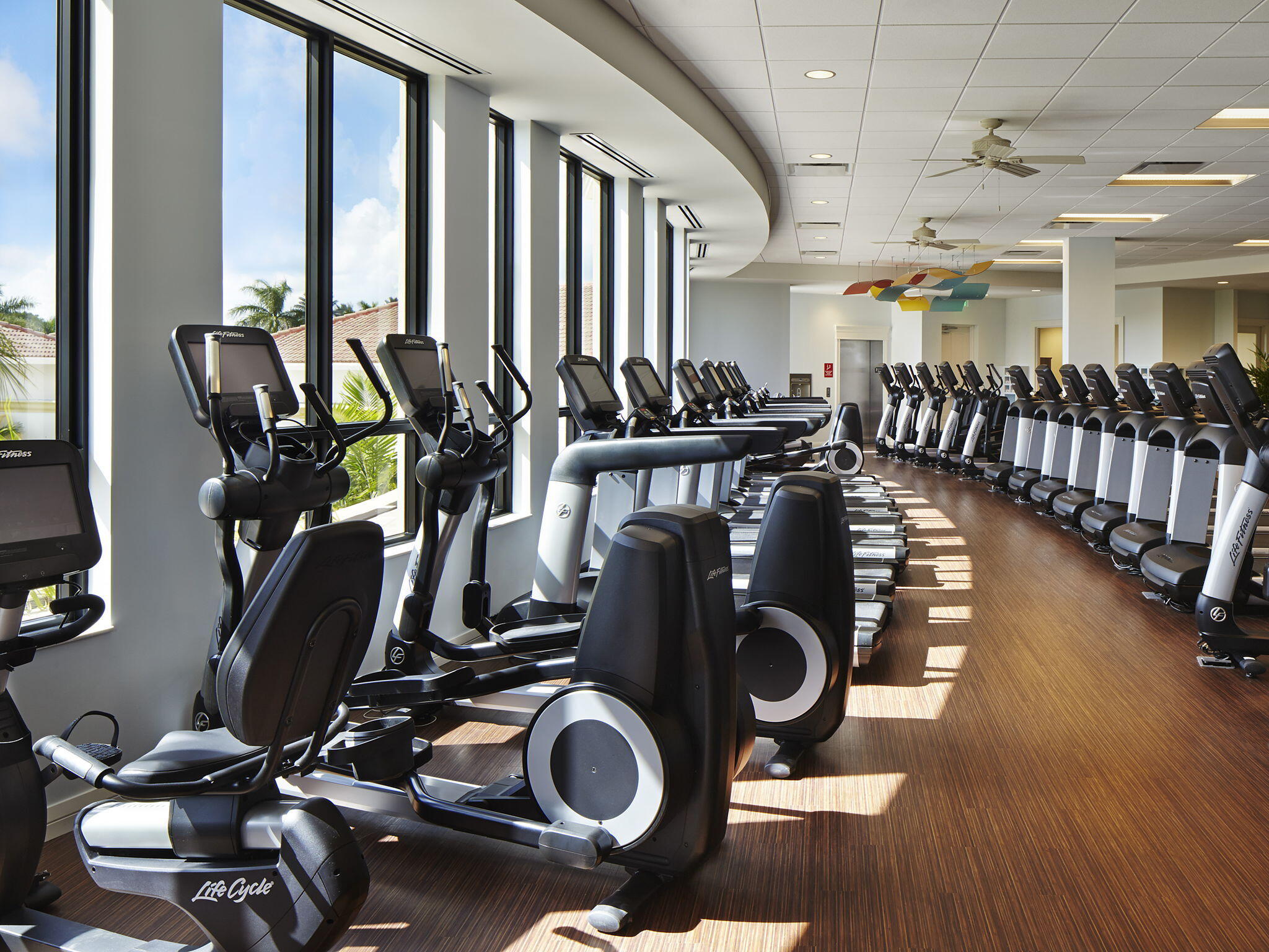 10156 N Orchid Reserve, West Palm Beach FL 33412