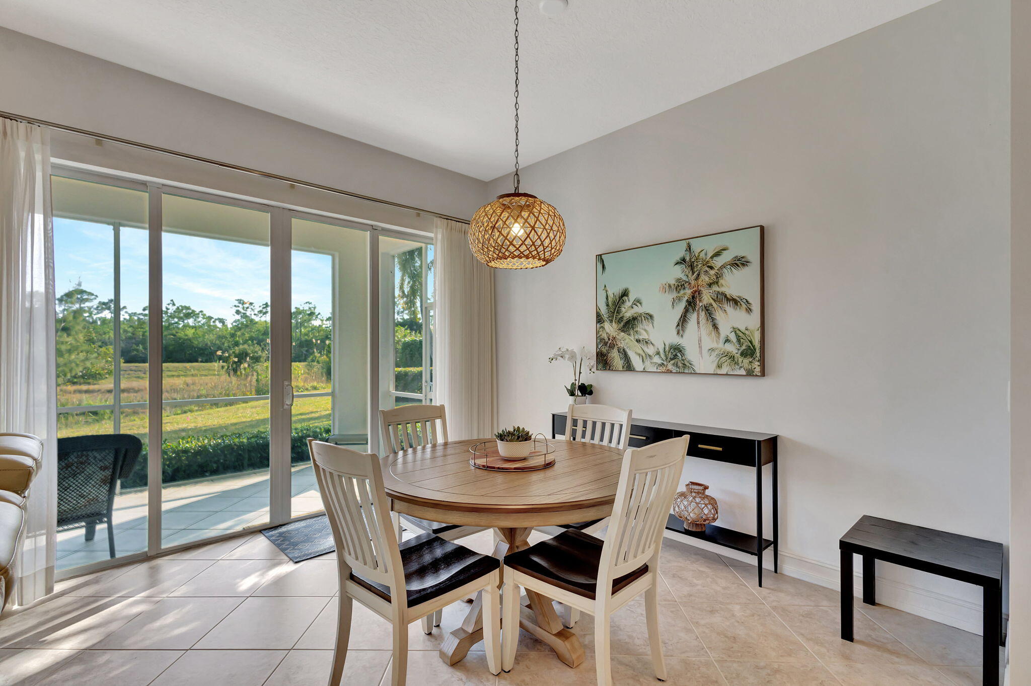 10156 N Orchid Reserve, West Palm Beach FL 33412